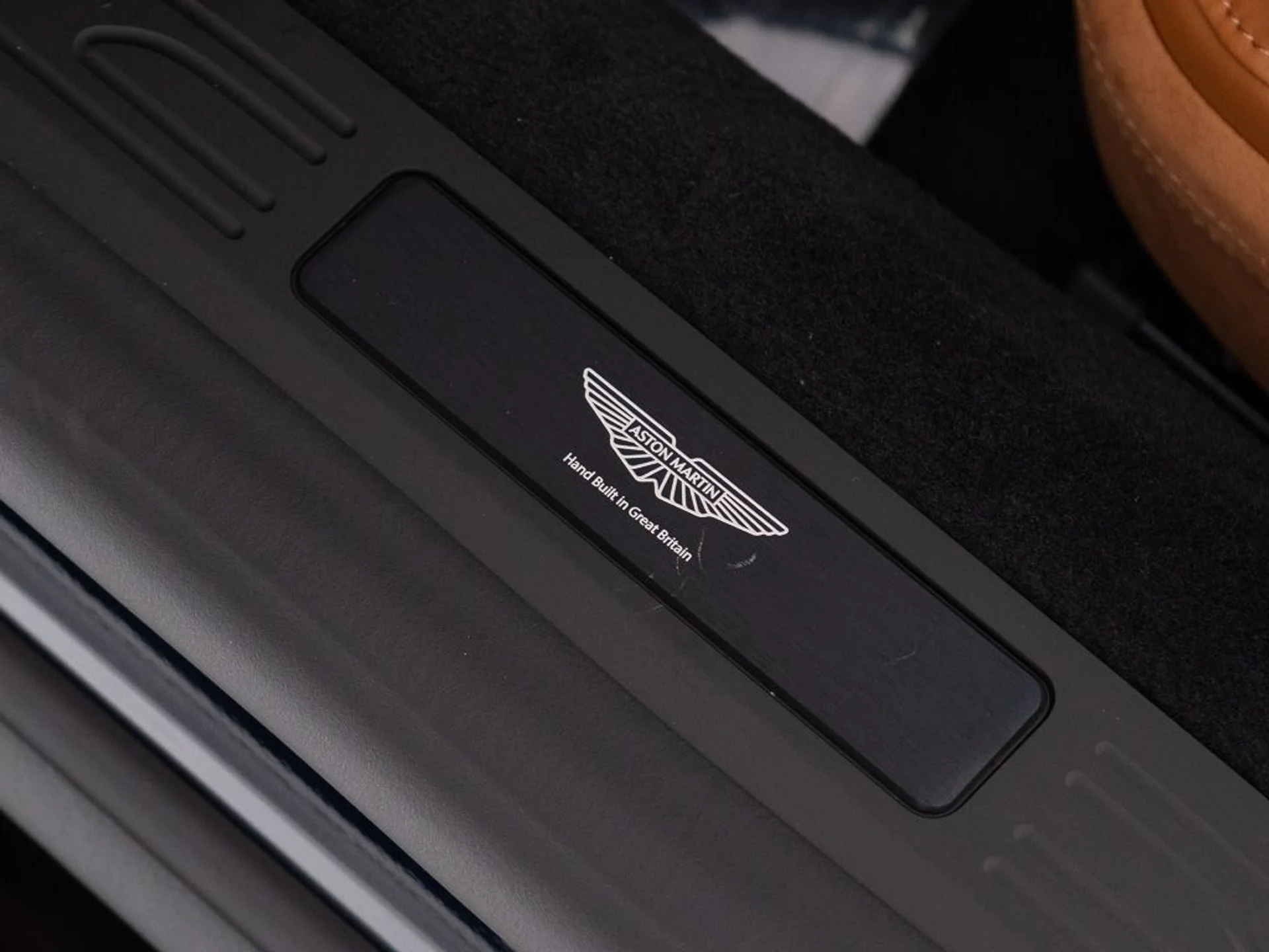 mph020_2555256404_4d0b433ac845c38d9263772171f673e5_0f4dd7fd5f