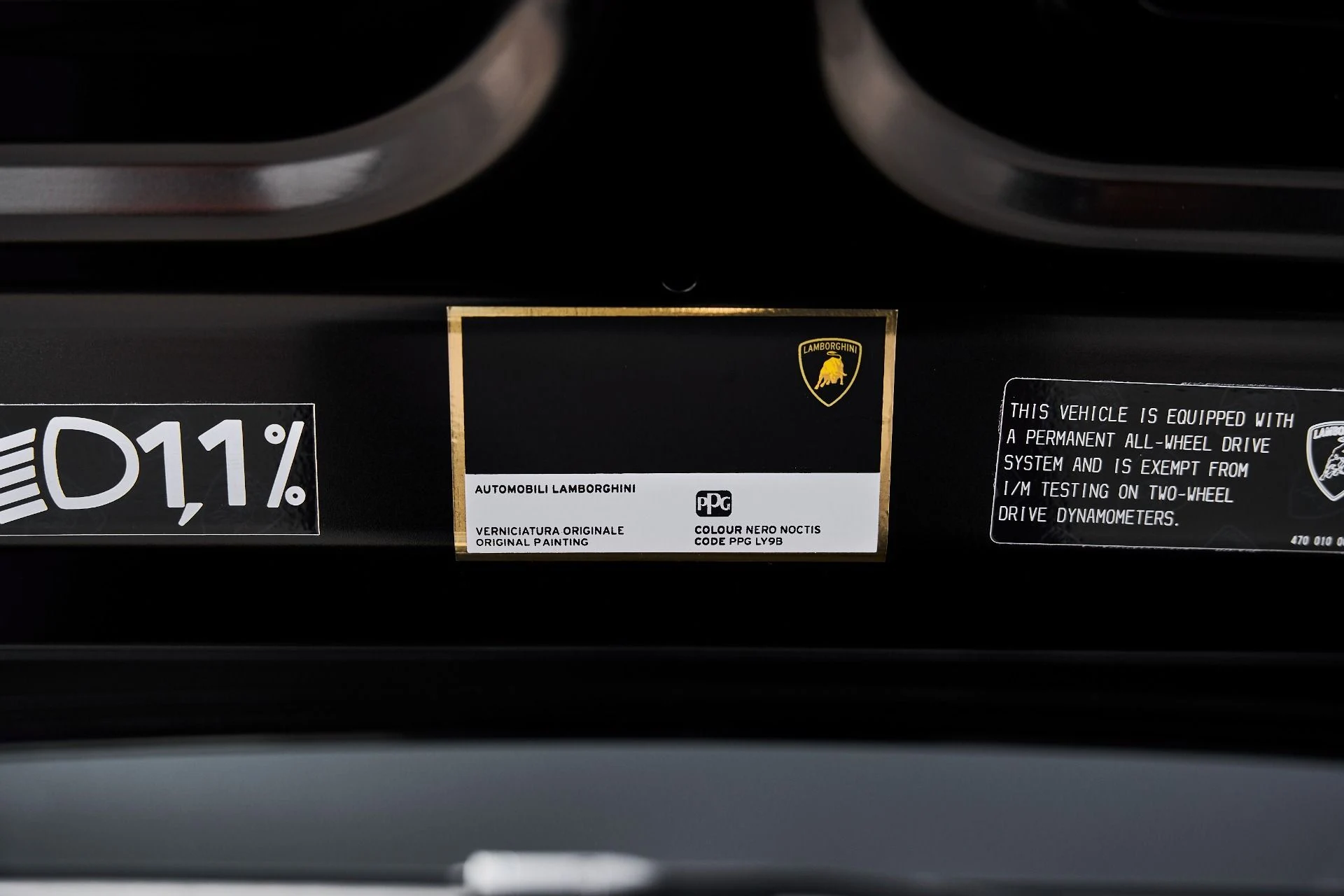 mph020_255567399_Used_2024_Lamborghini_Huracan_EVO_Base_1778372630_8b903260f5