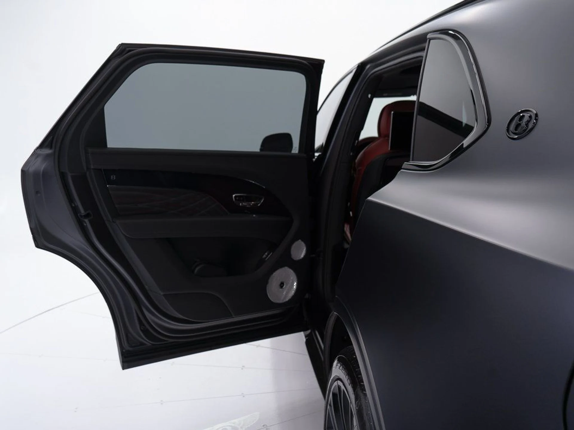 mph020_2555760511_50cf979713bee3f9d106f372ca9697b1_652ccdc3a2