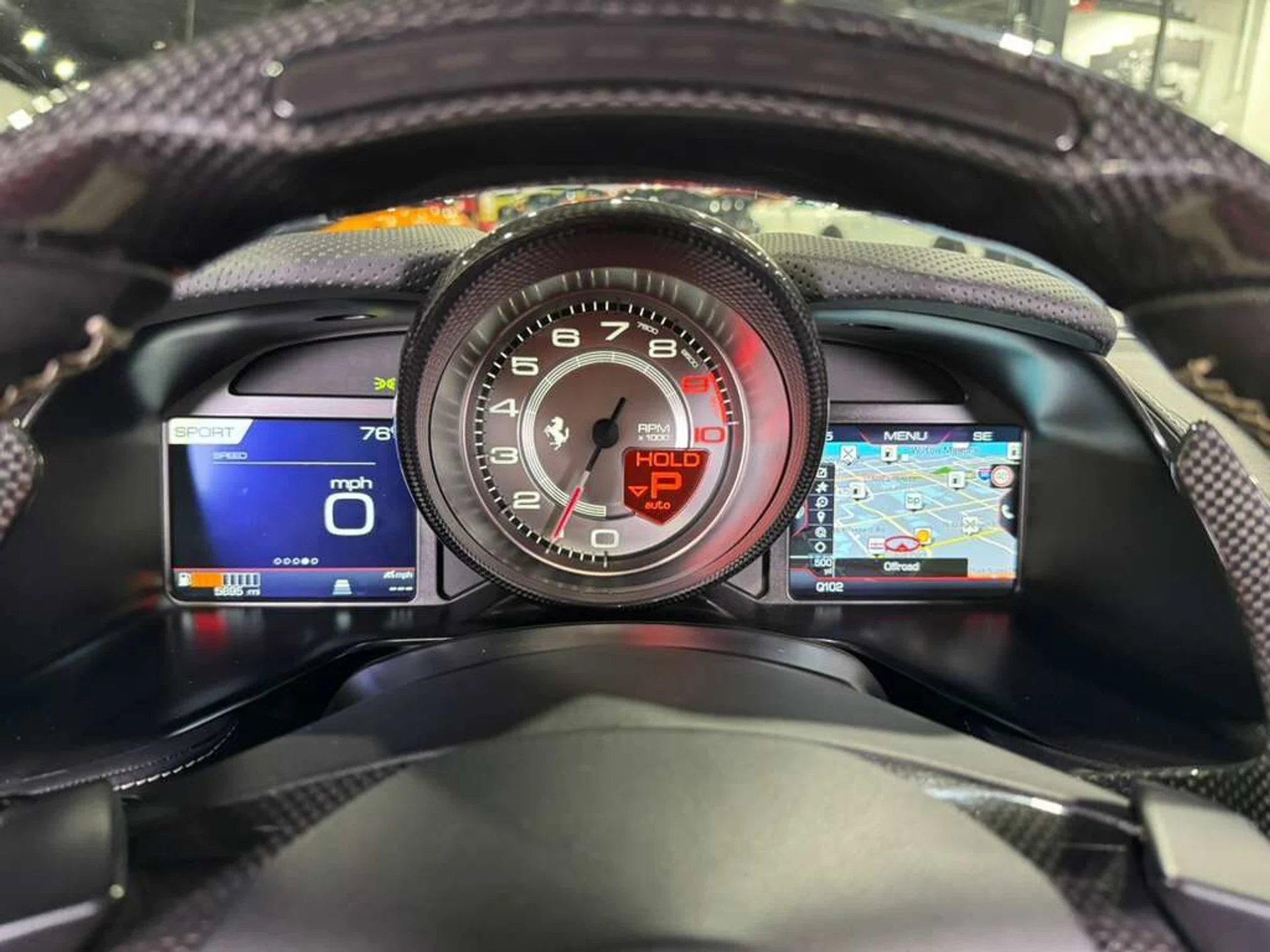 mph020_2556023304_263492d81cb0573e0afb98a816891666_a52076a7ed