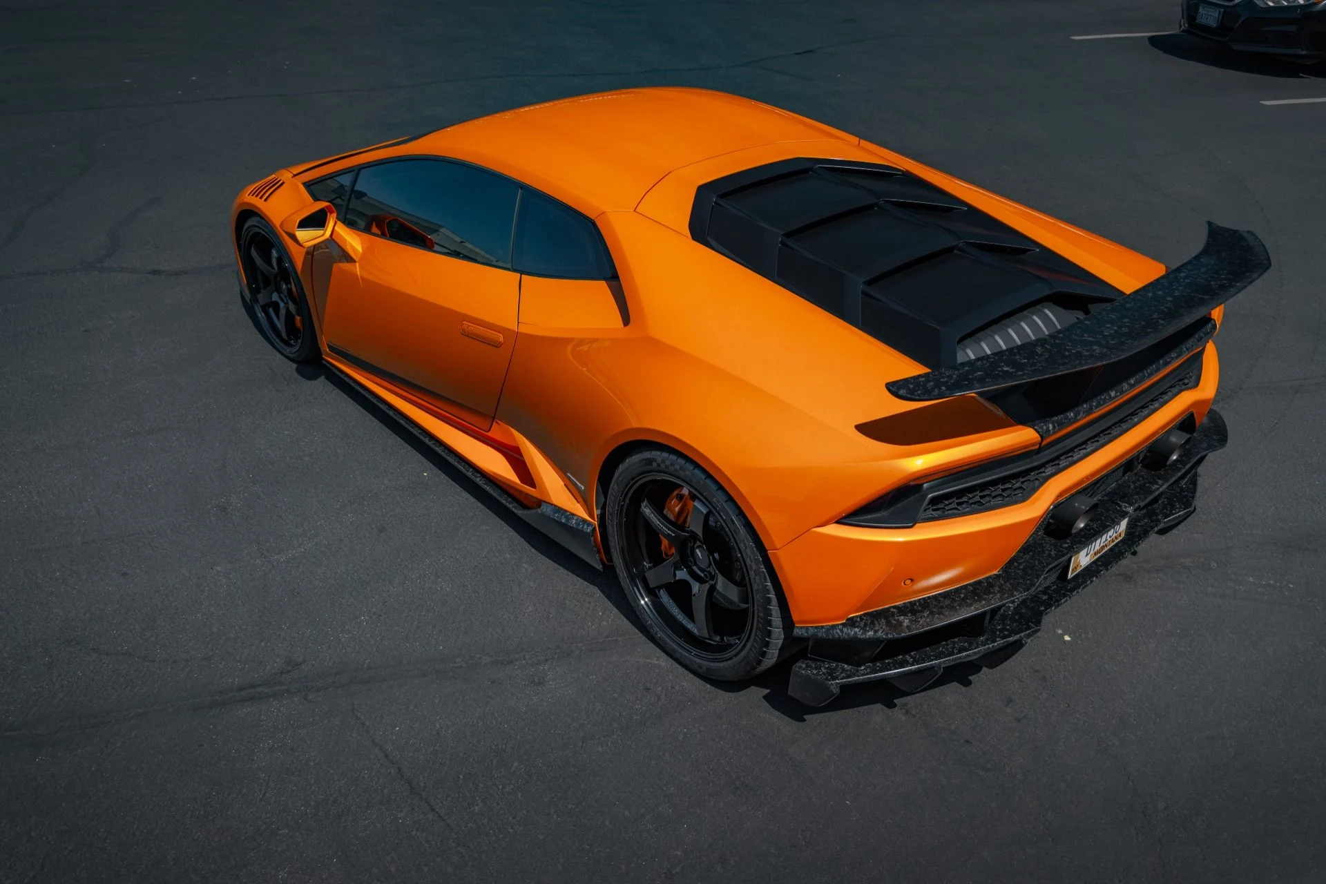 mph020_2556159665_Used_2015_Lamborghini_Huracan_VF_Supercharger_LP_610_4_1760479493_cdc4d530ca