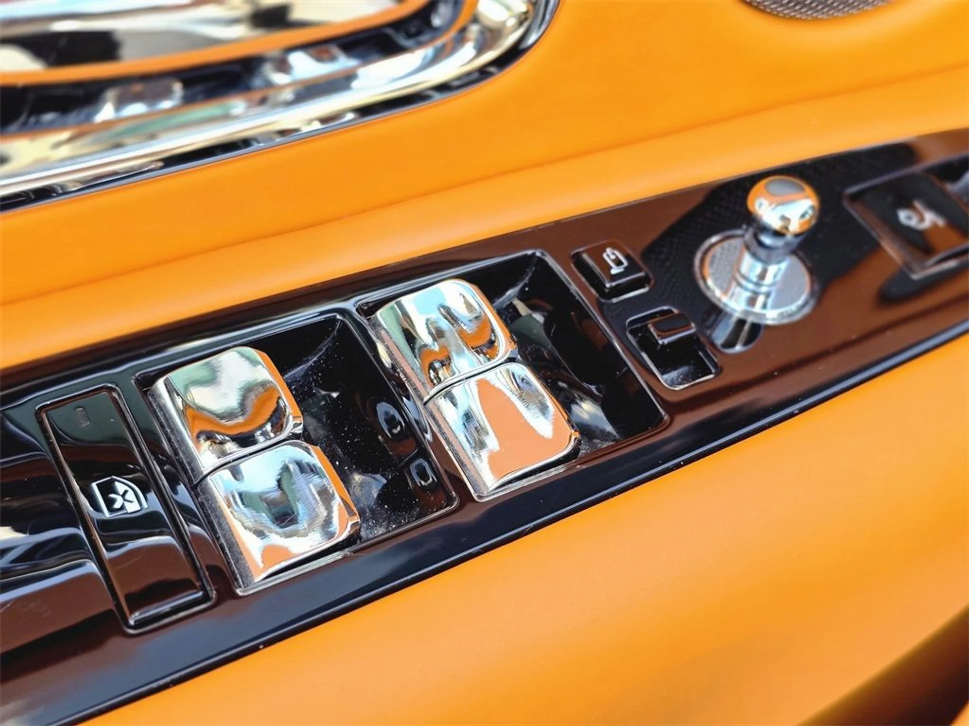 mph020_2556581841_66dc0c548c92189be8a8741eebe0498b_185eed1f89