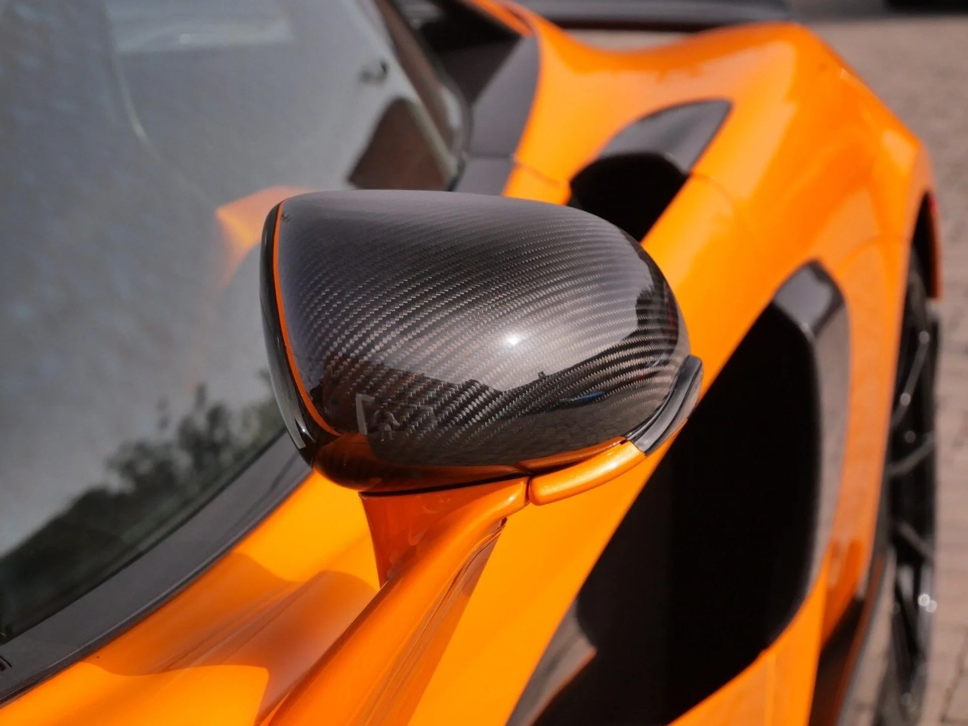 mph020_2556632973_b65b3ab68bf16d7f37a66f6d0de7bd42x_9bb2dbbc95