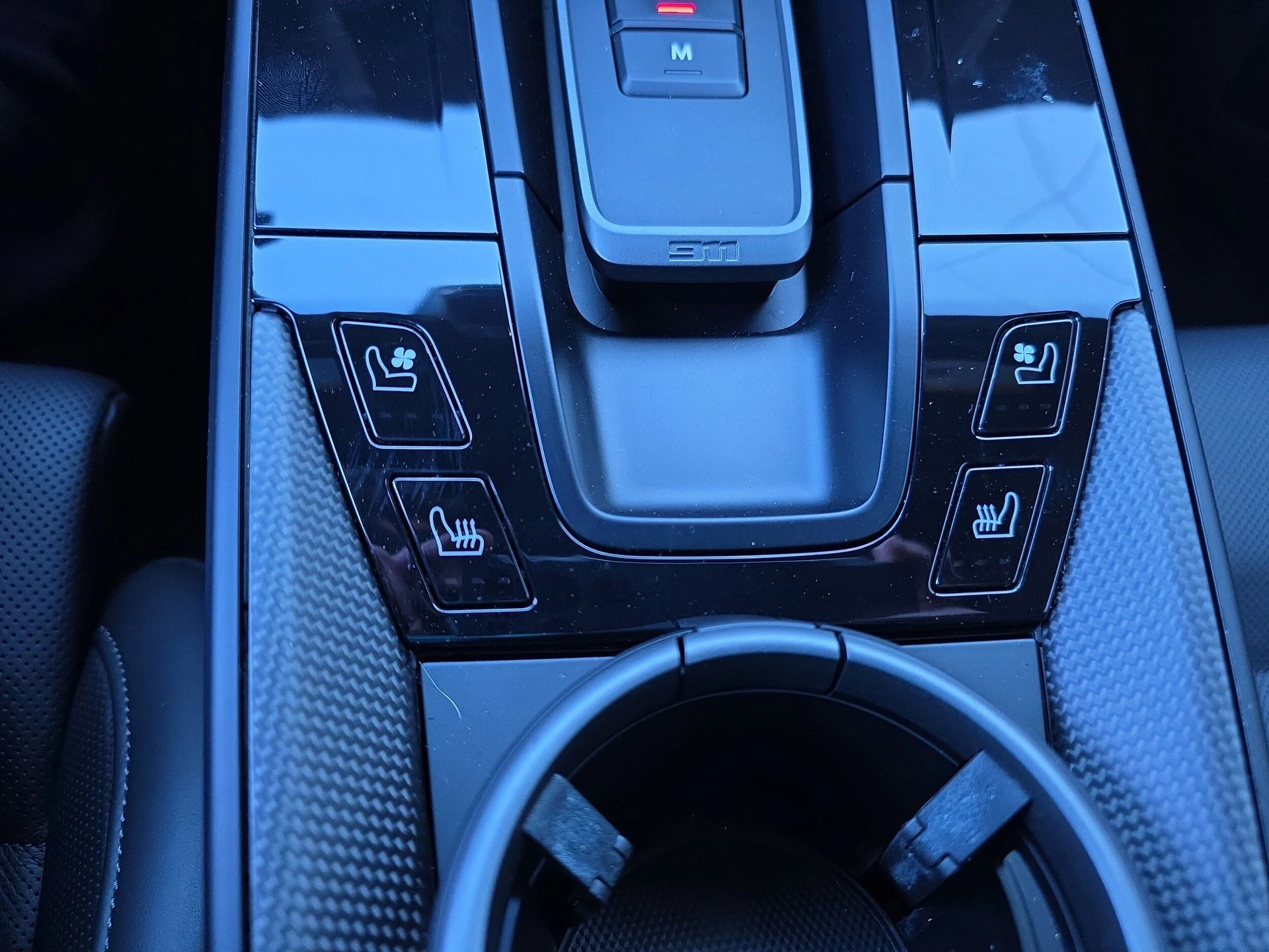 mph020_2557255025_c821918b50d86e6a22d05964033dedb3x_9f75a40f9f