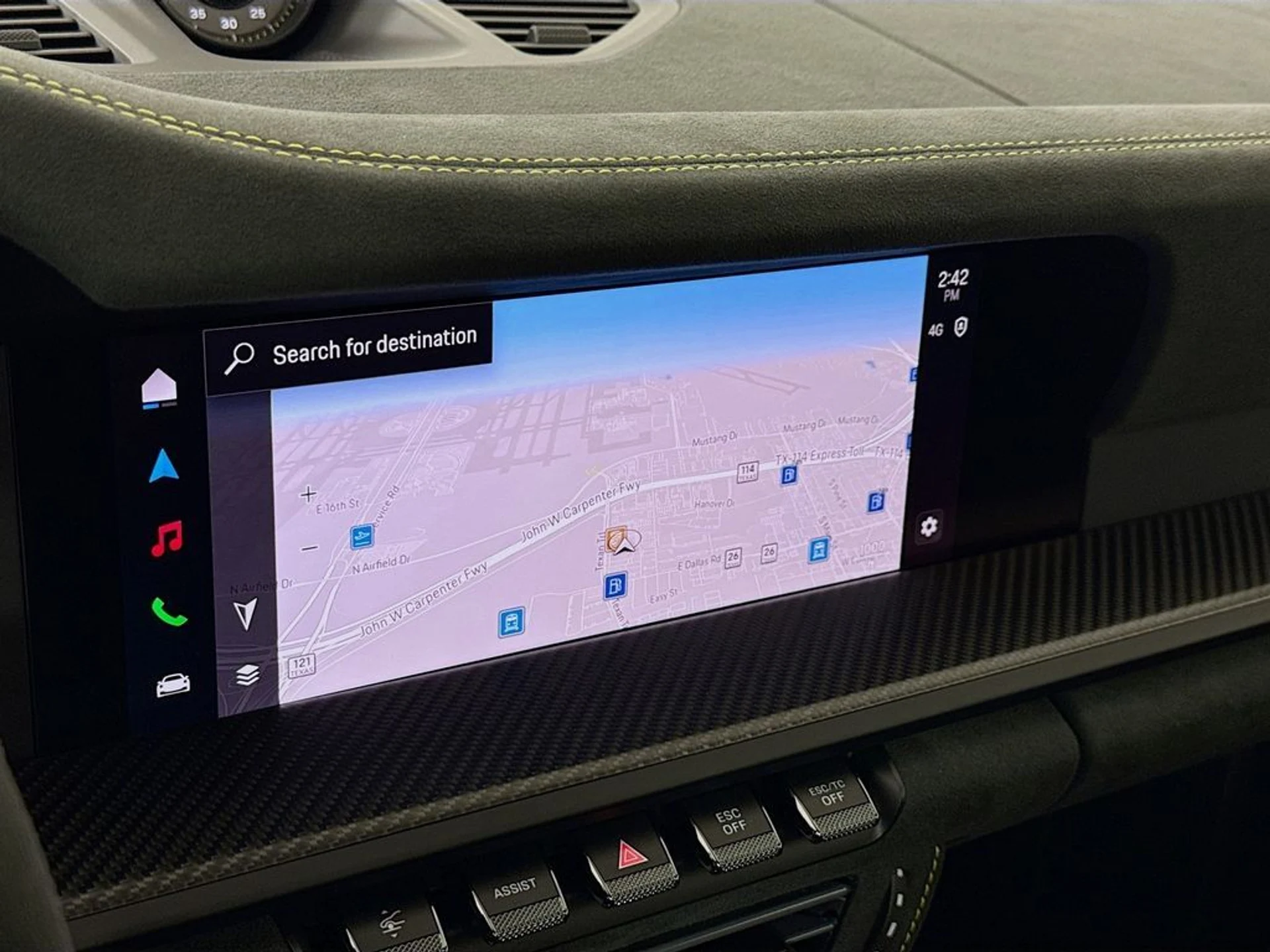 mph020_2557373721_ee5d151636f63b8522988c64fe11ede3x_710aa22fc3