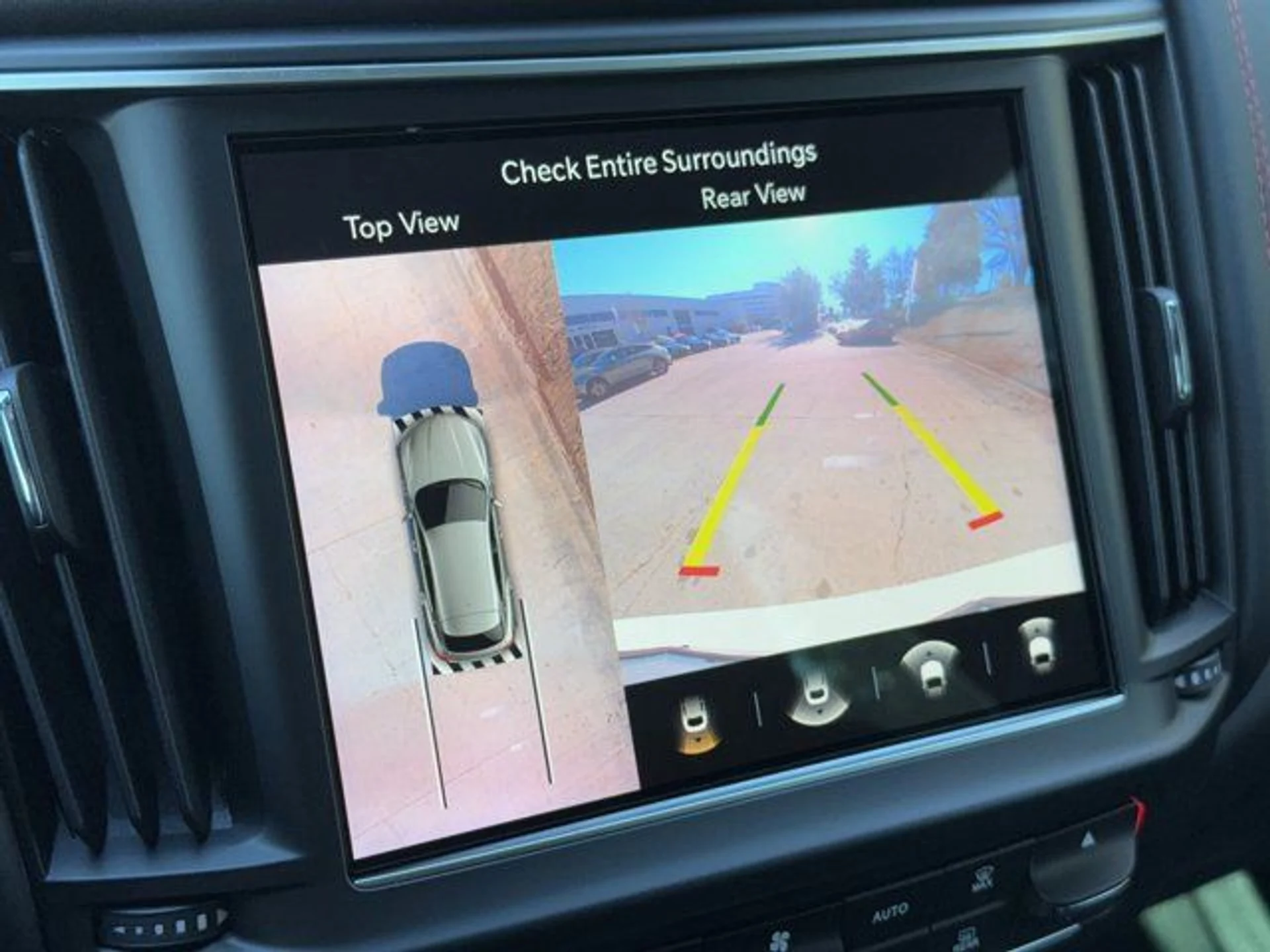 mph020_2557437642_76d8dbb93e604141923c2081b1ace8f8_7a3faee185