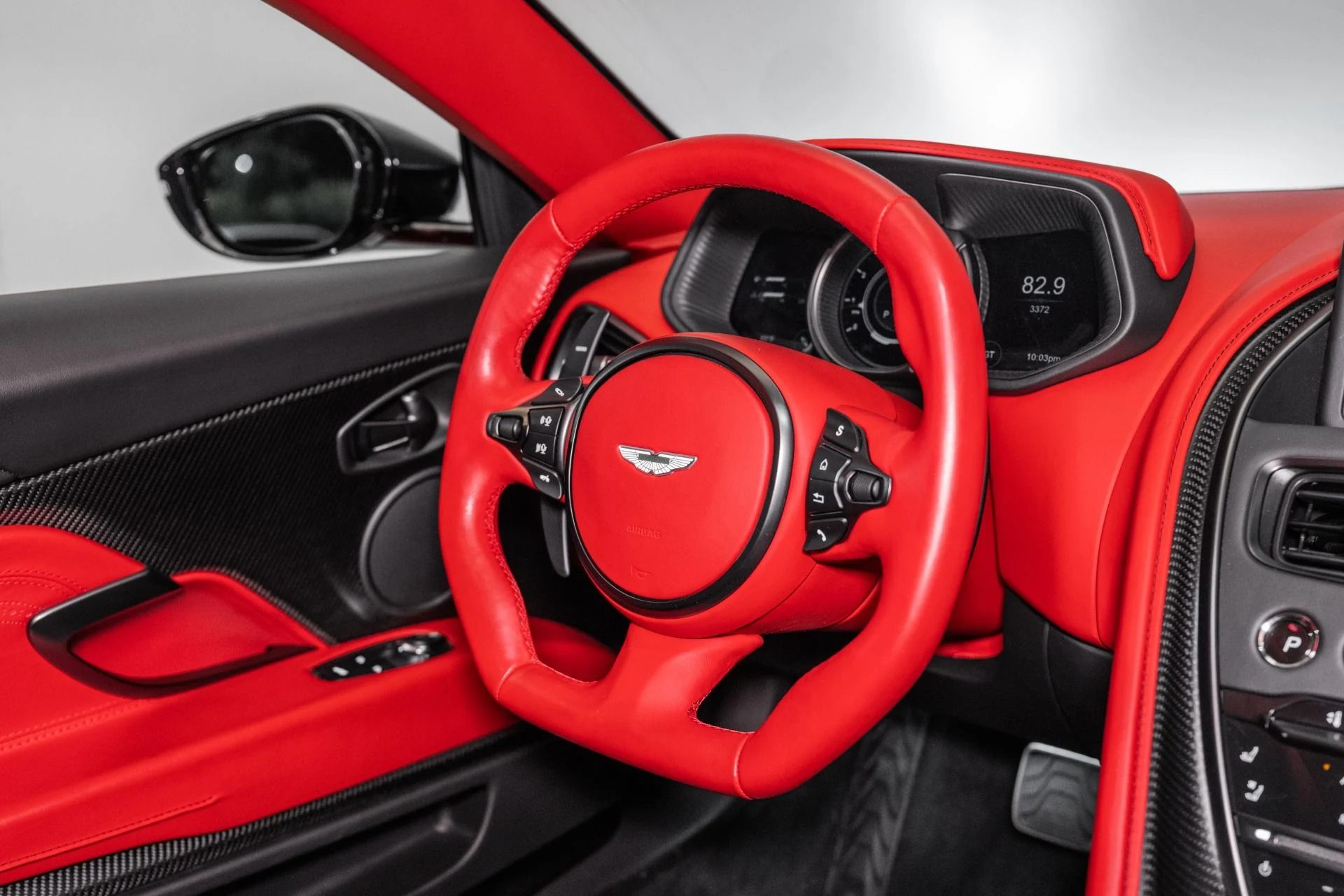 mph020_2557464331_Used_2023_Aston_Martin_DB_11_V8_Coupe_1750777279_3edae19fce