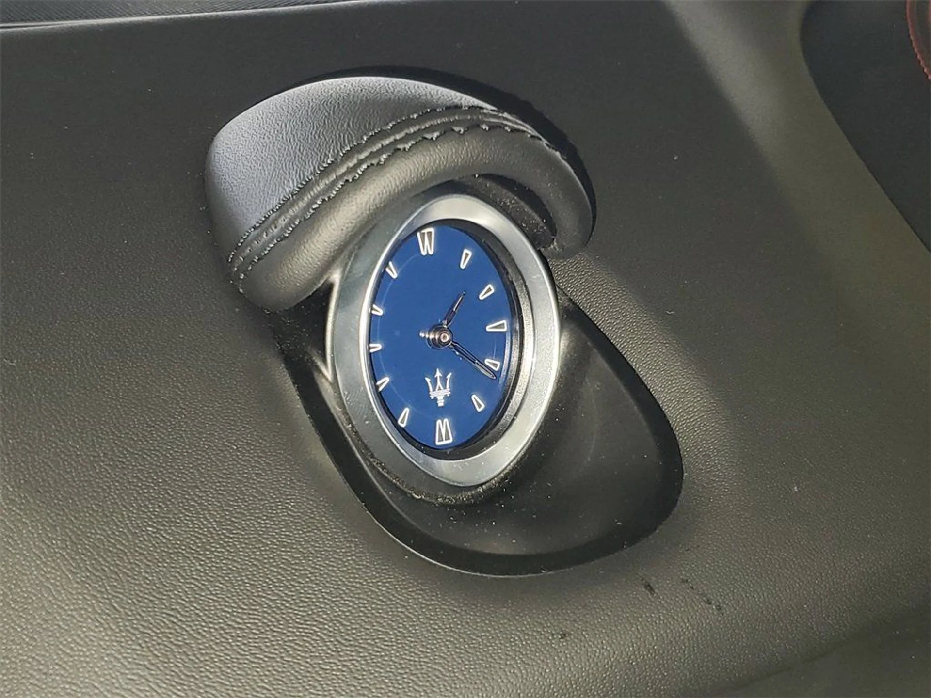 mph020_2557631884_819afa1b0e23d01fd34ebb4d5be51f6a_48531db591