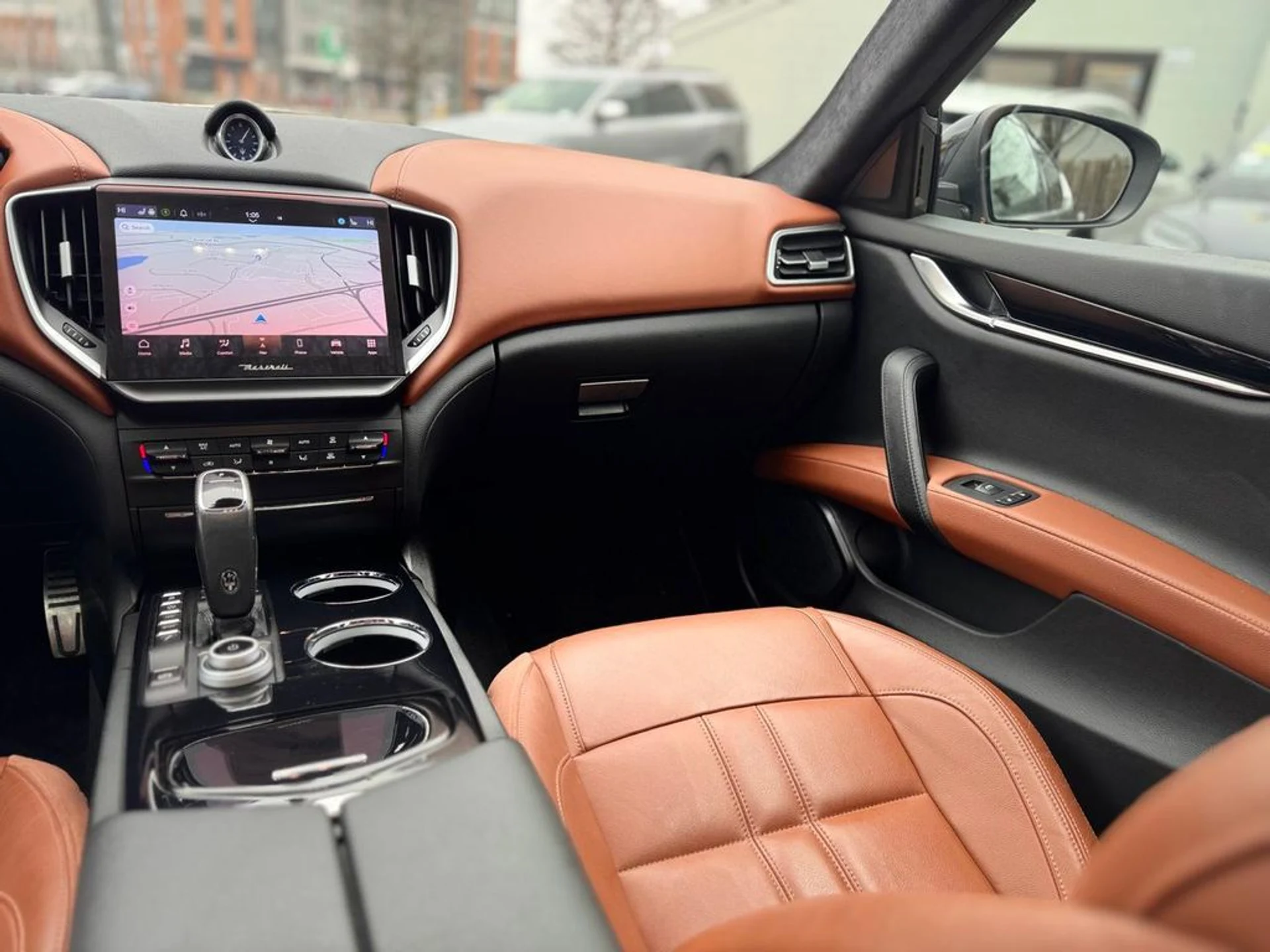 mph020_2557689930_d0c70d74e6c2d992c7bc572c112da249x_297ed224a3