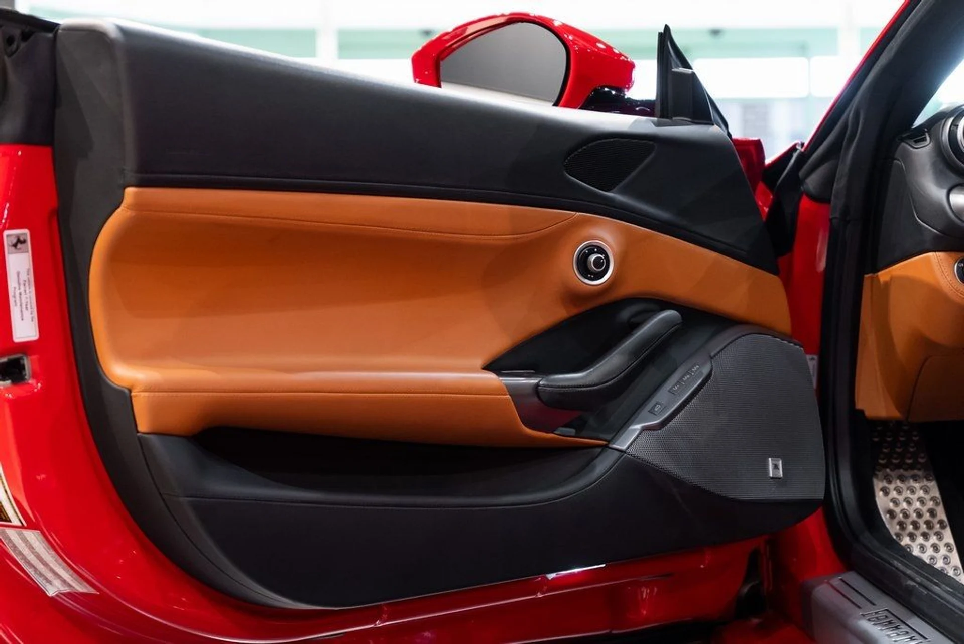 mph020_2557840632_dadadc89d3816c5a039dd333888b9a9f_06d326bf1d