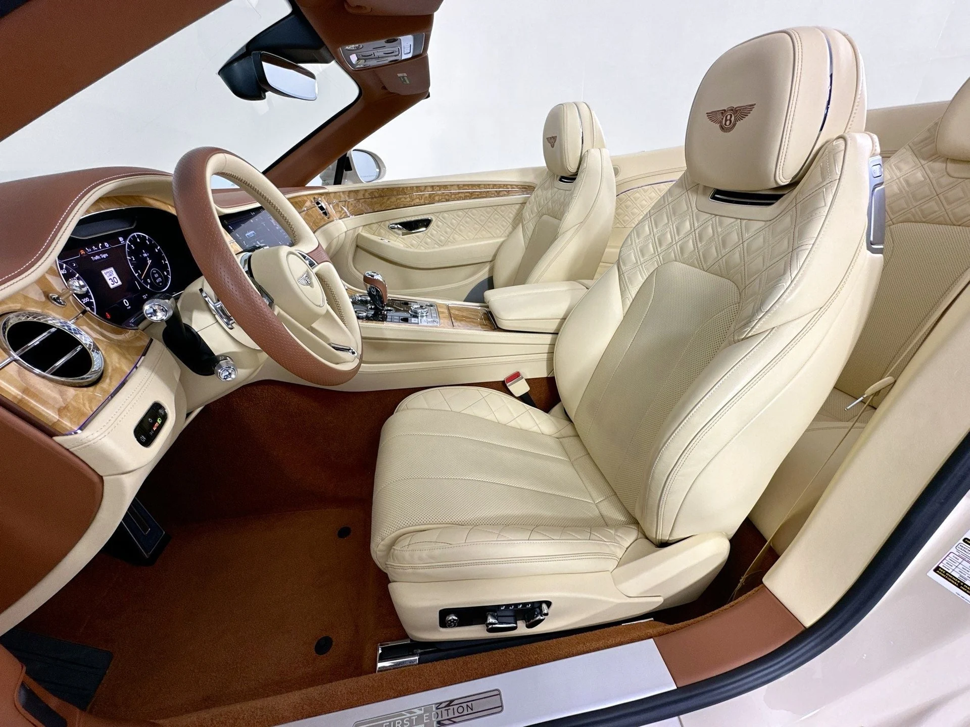 mph020_2558125948_21_81b7ef44fc