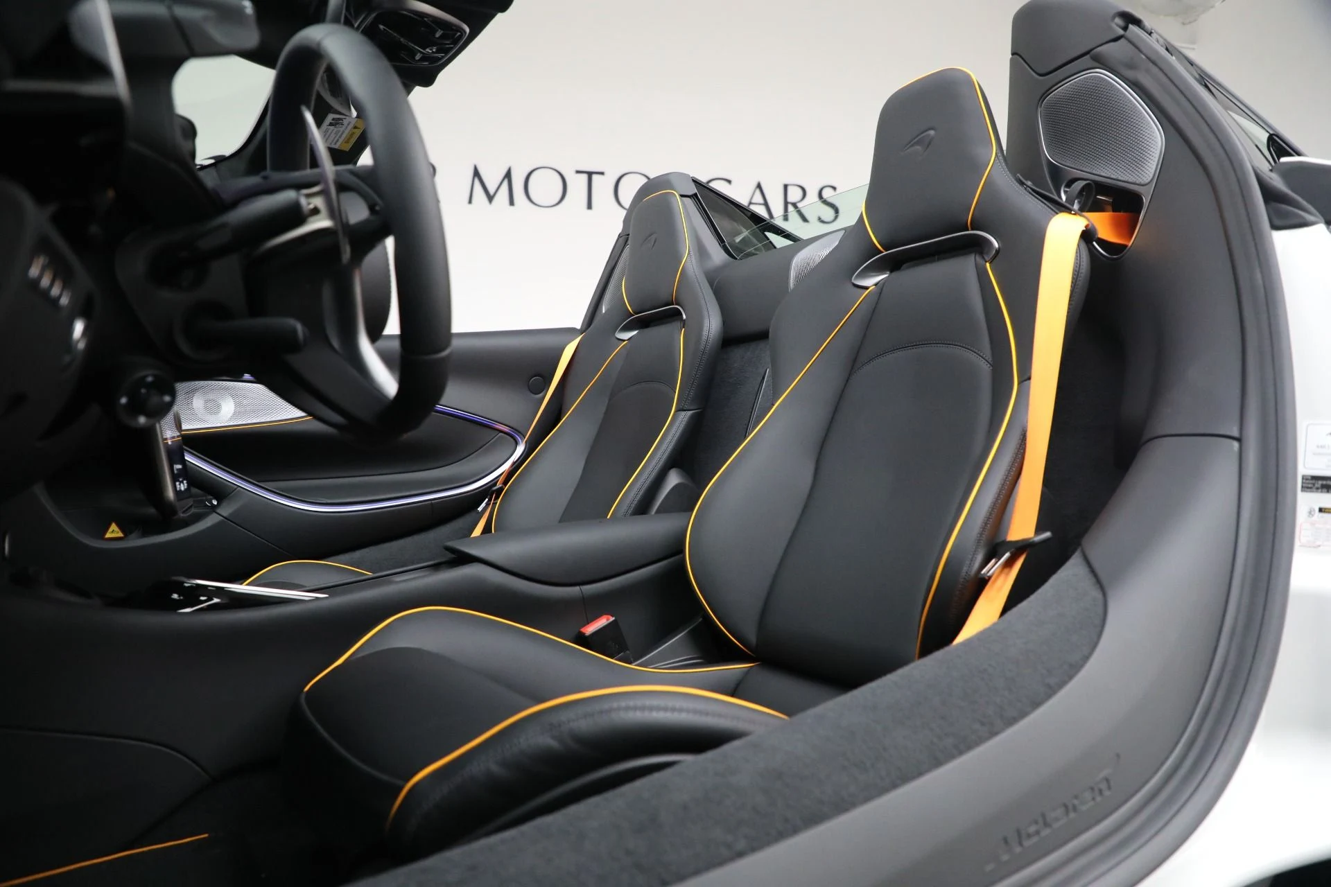 mph020_2558174796_New_2026_Mc_Laren_Artura_Spider_Tech_Lux_20d5d6052e