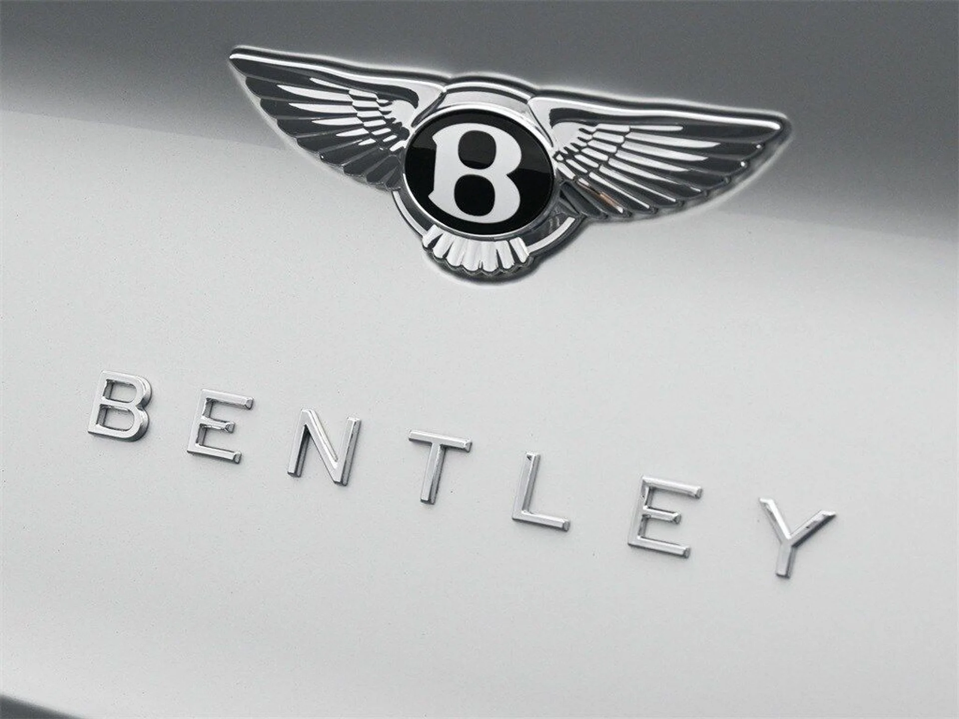 mph020_2558292513_c50d7a00715927cea925aa10e088b863x_bf3ebbe7e4