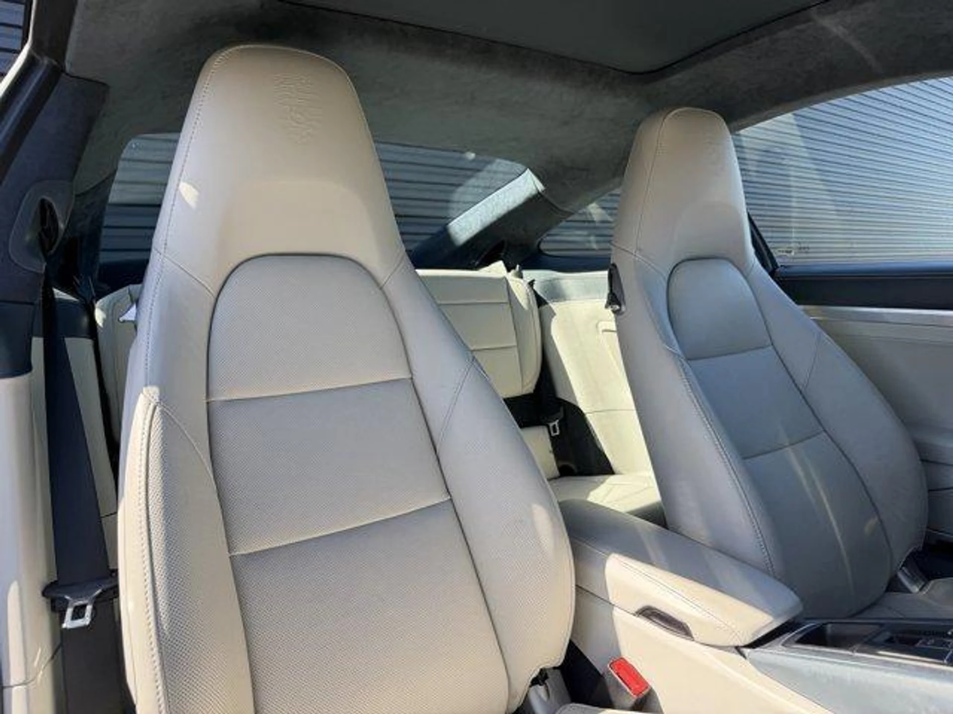 mph020_2558352060_Dl_G_nduq_Ltdgg_C_Yo_F_a_O5_Yh_o_A_c7df7917b2