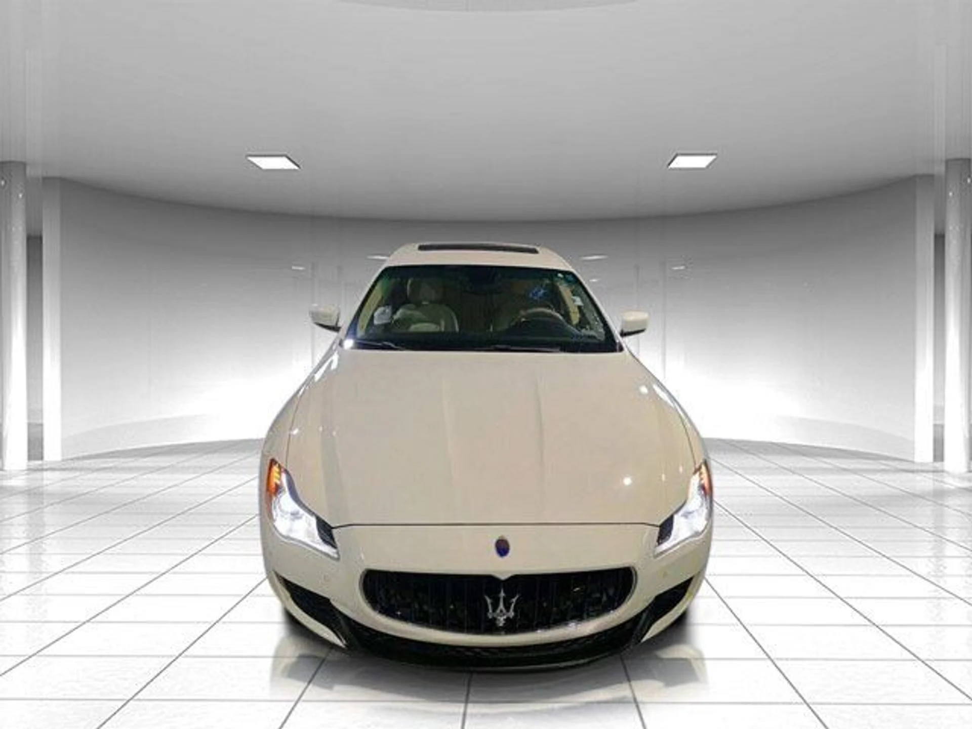 mph020_2558550248_4d45b330ec_640_f72a218084