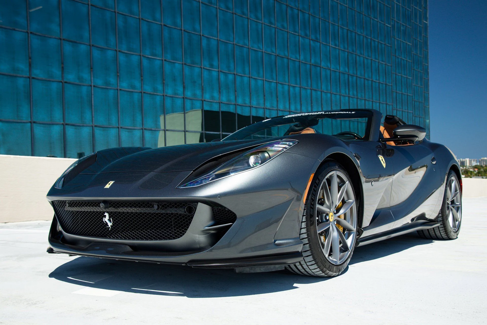 mph020_2559094953_a065331d5d86f889871db4d61c6f0517_7280982238