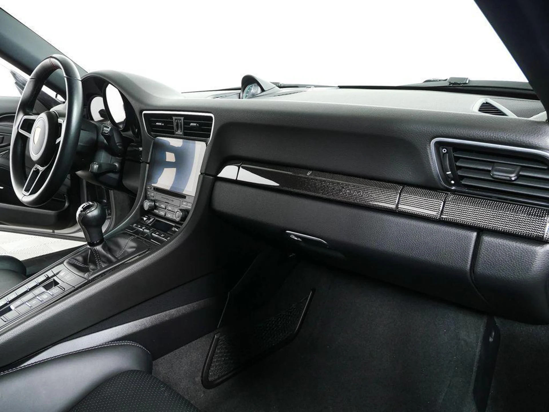 mph020_2559296950_b_Jh_Rig_Ywio_Pub12p_Aw_Xo_Q_Whm_MCA_d617db1a70