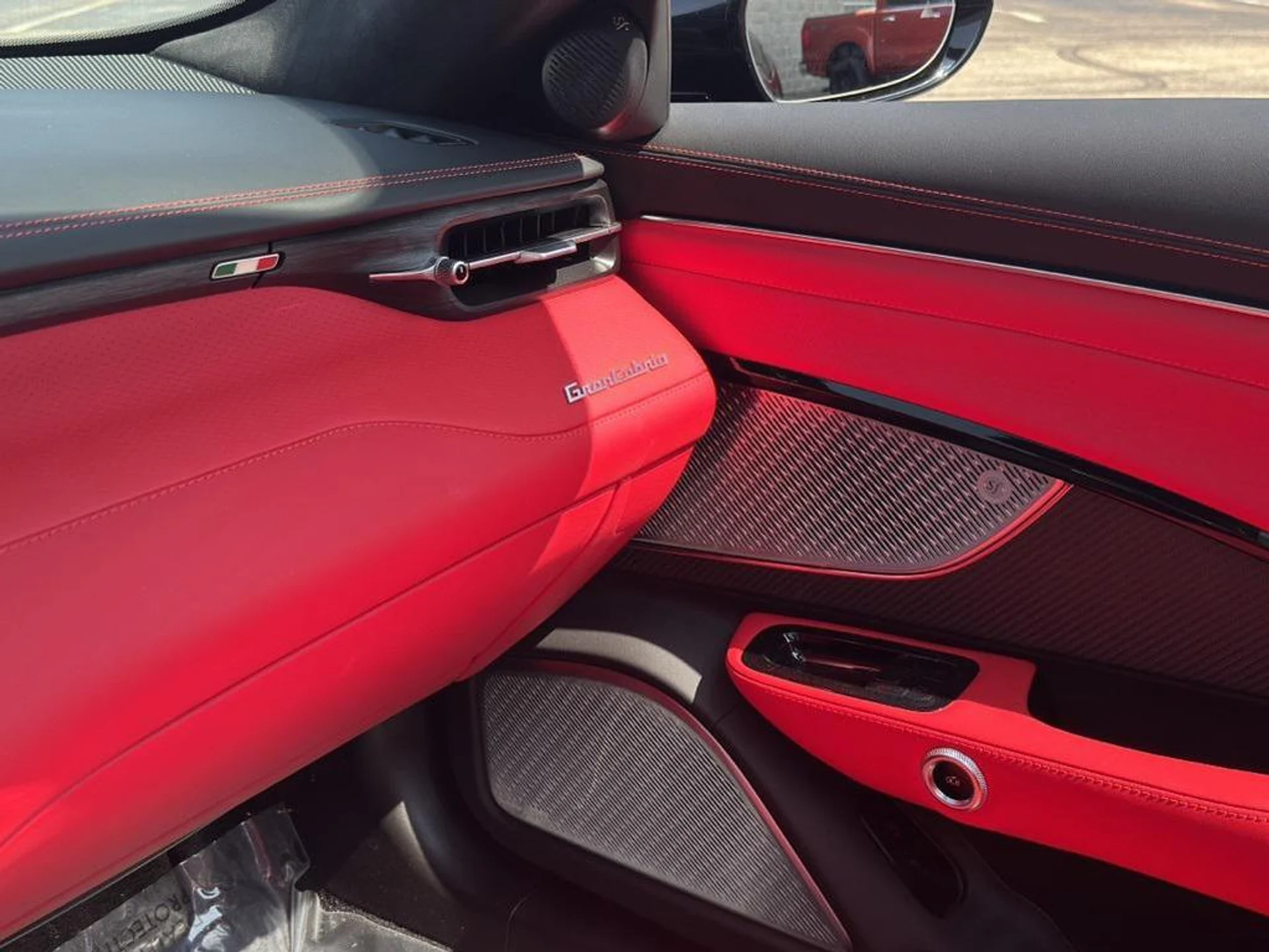 mph020_2559457469_6yh_Ym_TXAF_8_Uk4_HGZ_8_lsan_xq_EM_ae4644e807