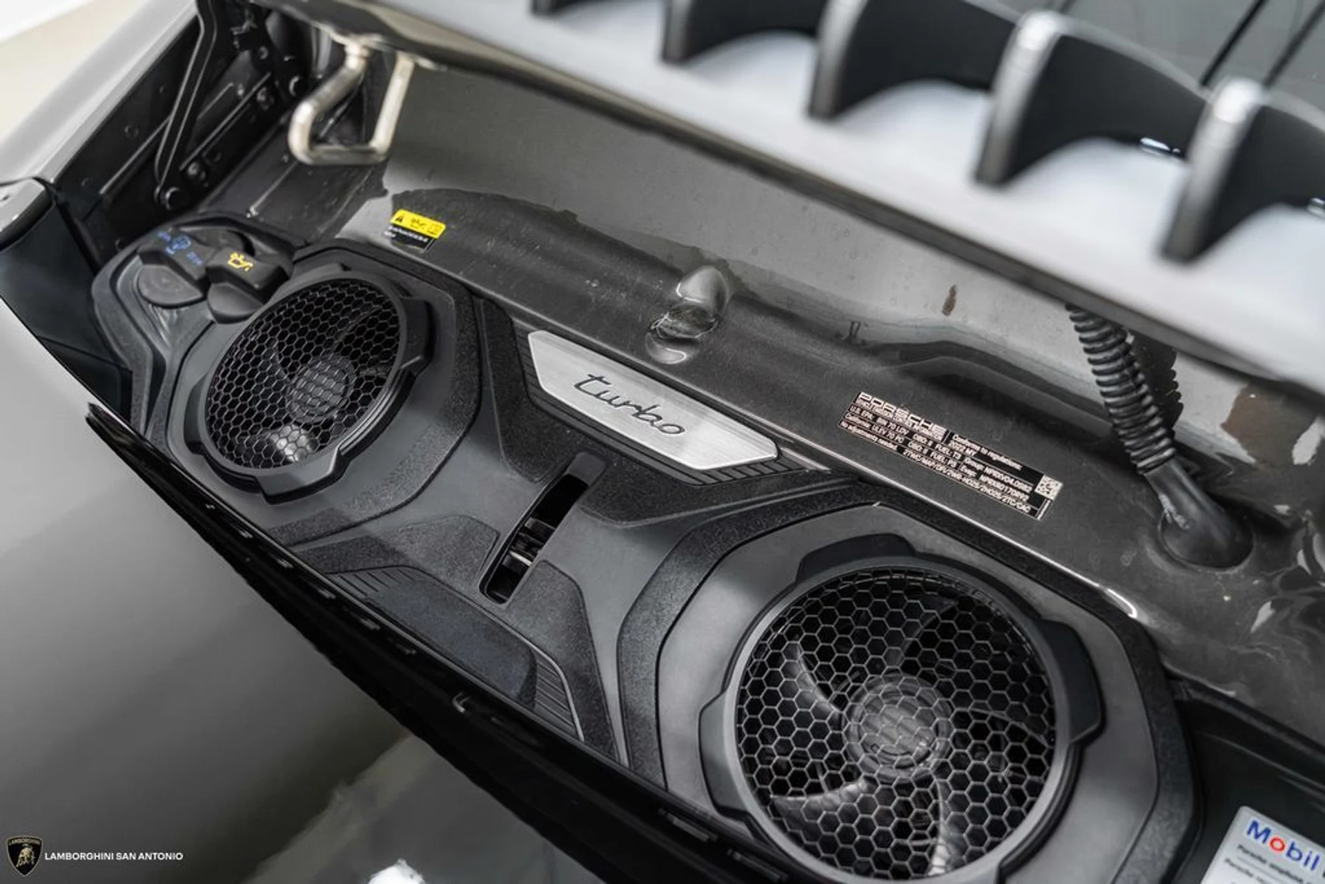 mph020_2559702069_8b62e7292233eb502ef390185670bb95x_0407b2de64