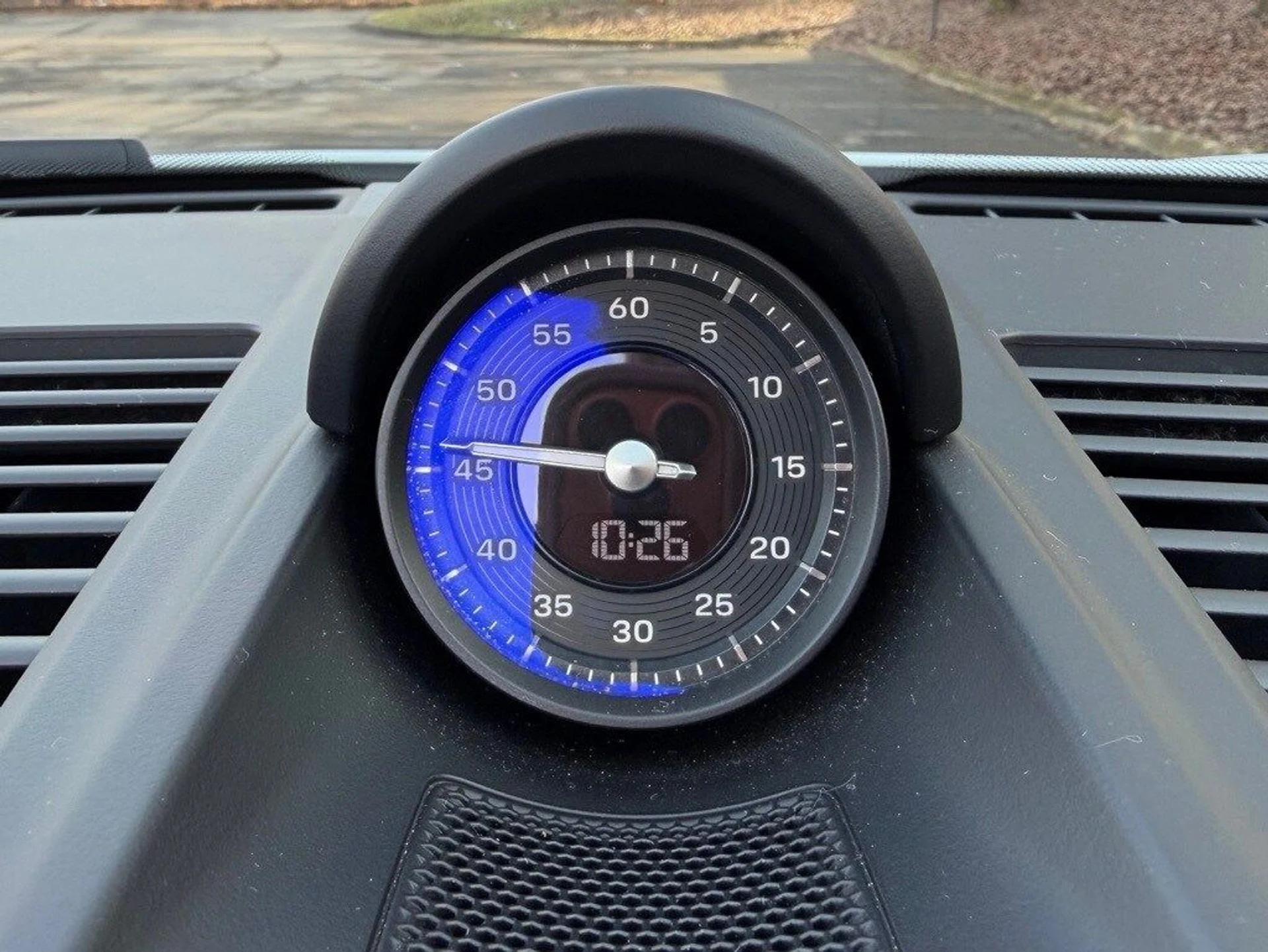 mph020_2559817480_f5b631e4d7dce965699f30611ec64f0ax_6e26497a94