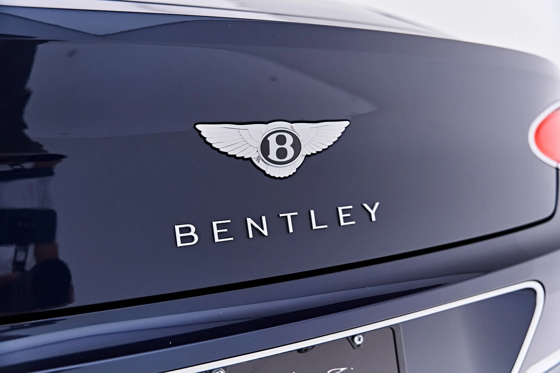 mph020_2560245663_Used_2023_Bentley_Continental_GT_Speed_1790819137_233320a66f