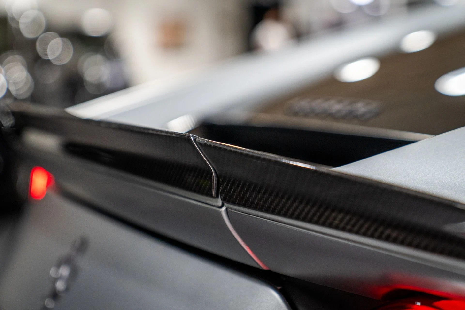 mph020_2560312423_Used_2019_Ferrari_812_Superfast_400k_MSRP_30000_In_upgrades_1769456842_4be2ff17f2