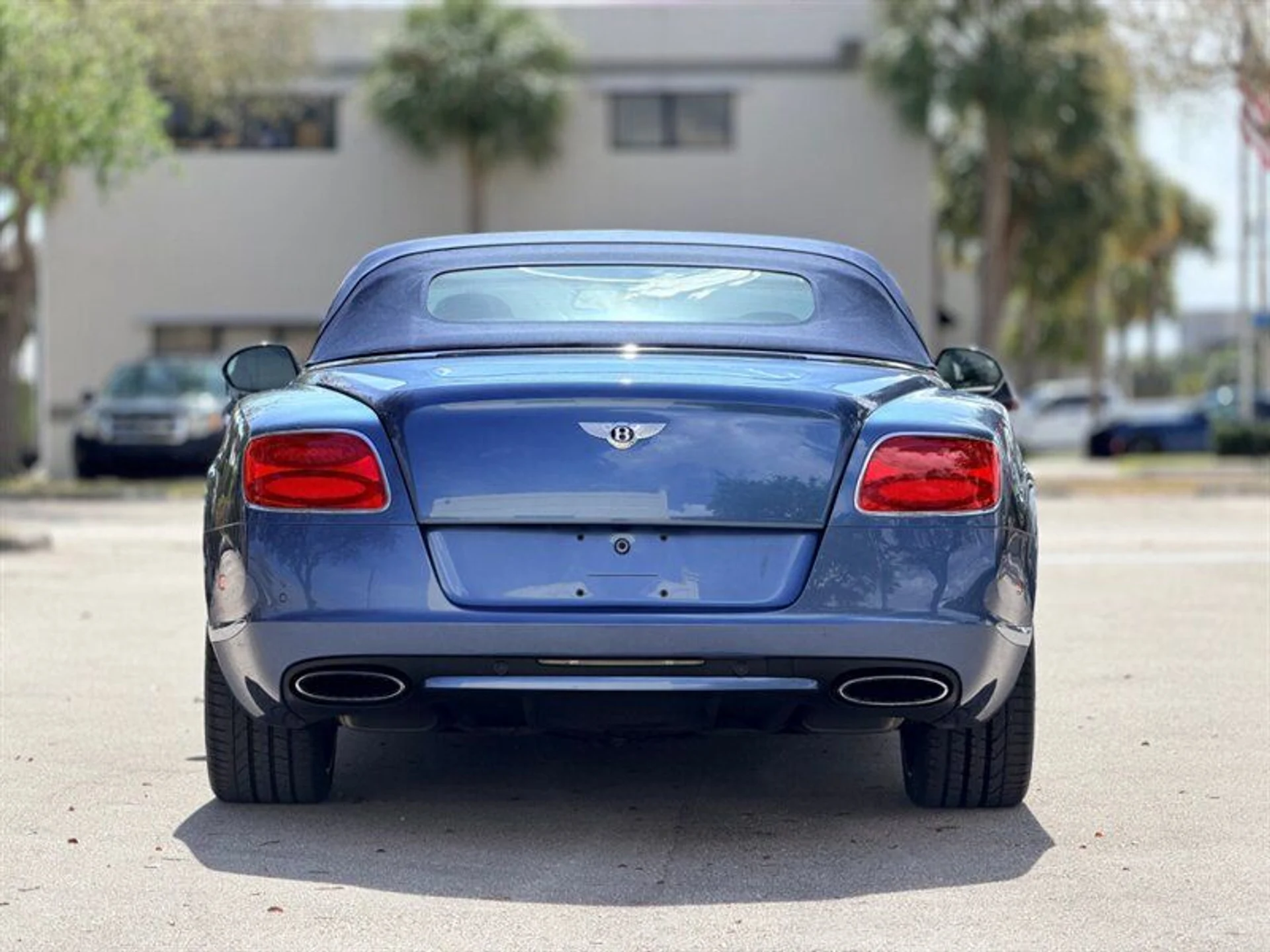 mph020_2560465295_a731dbc37d_800_40b88ae278