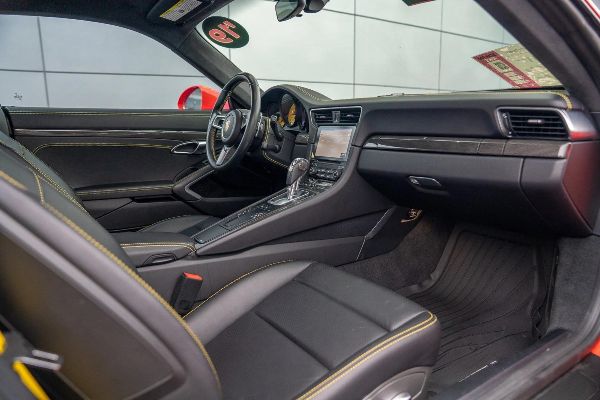 mph020_2560485817_dc9908d38cf7f8884ef66b6c8ff3e6e2x_20d4b83df0