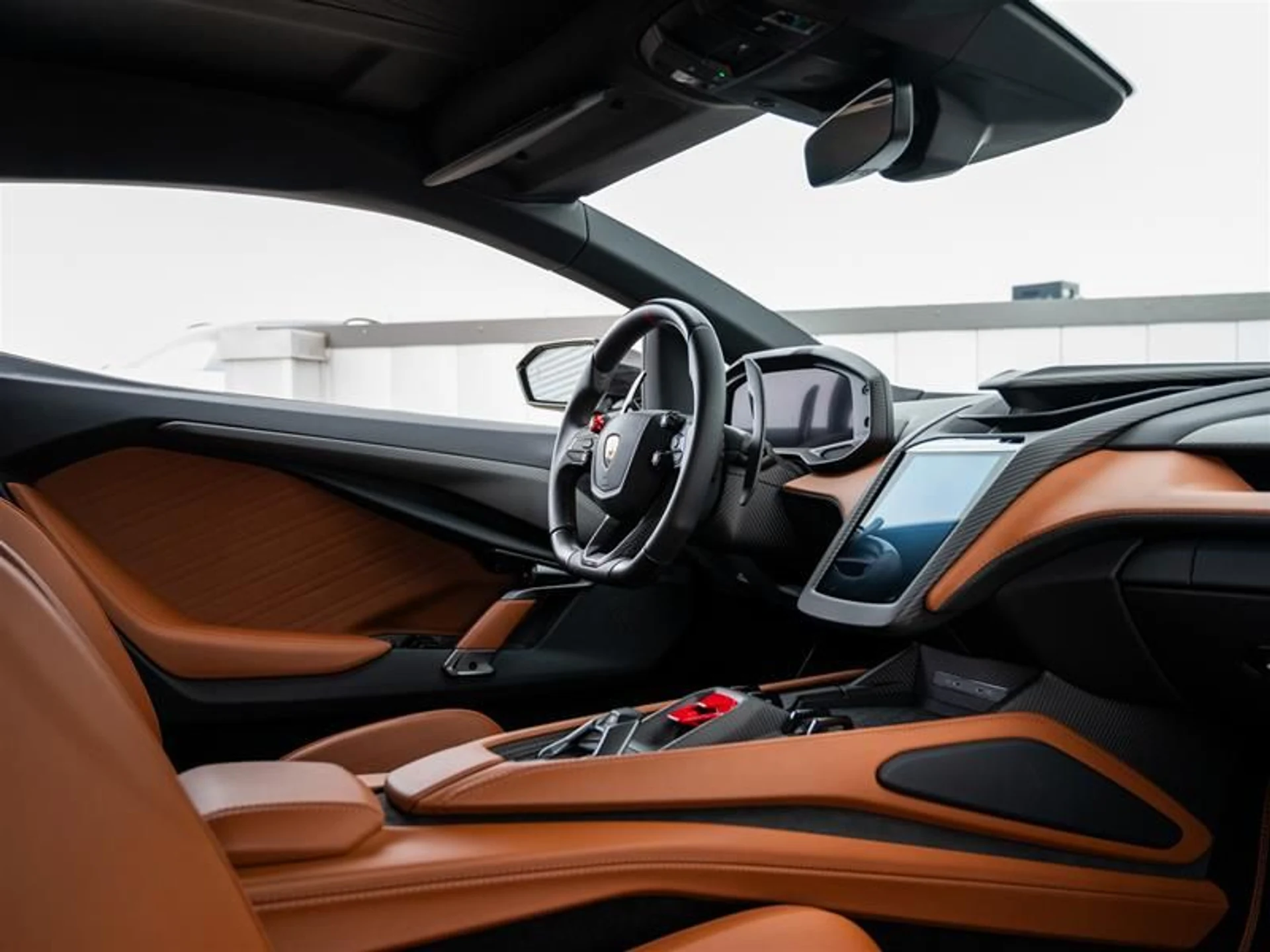 mph020_2560696675_2wdjb4ko_892b9f8b40