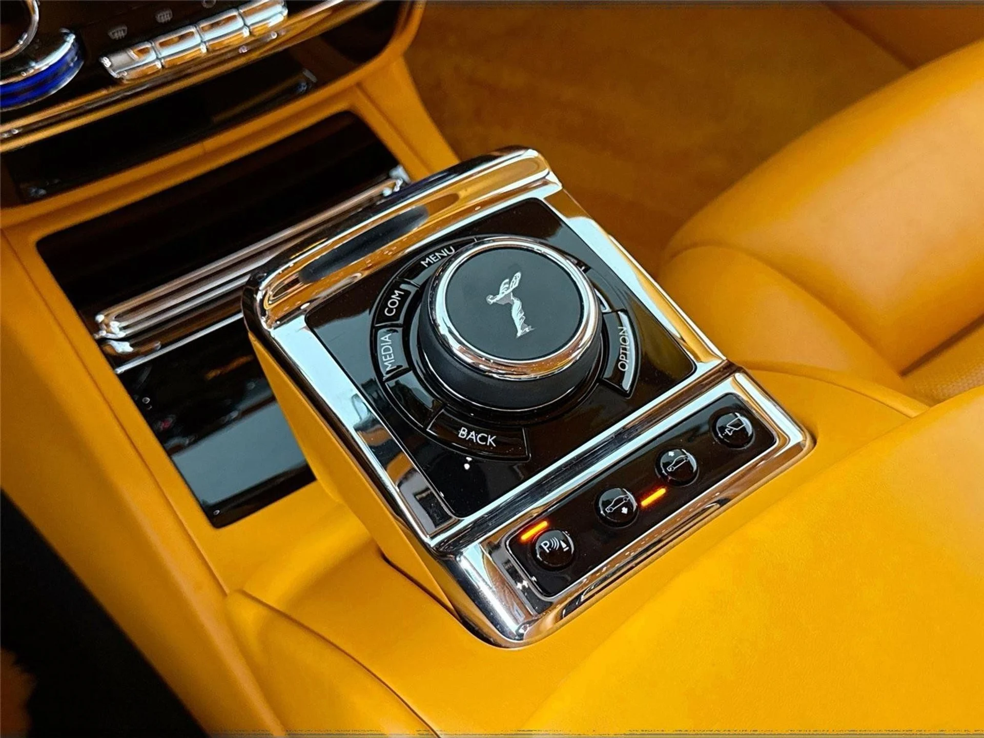 mph020_2561415733_6bbfab762580c83483b4955e1952e8a7_0df5ed044b