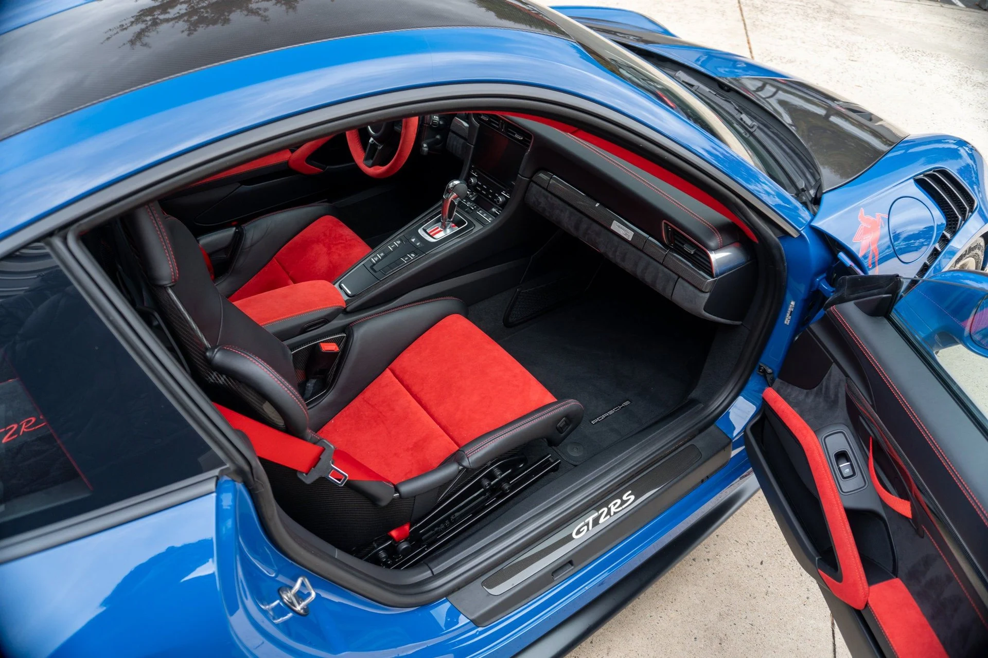 mph020_2561446333_15fbac90d2e941bf956ab0caa4f42d7c_407acf4812