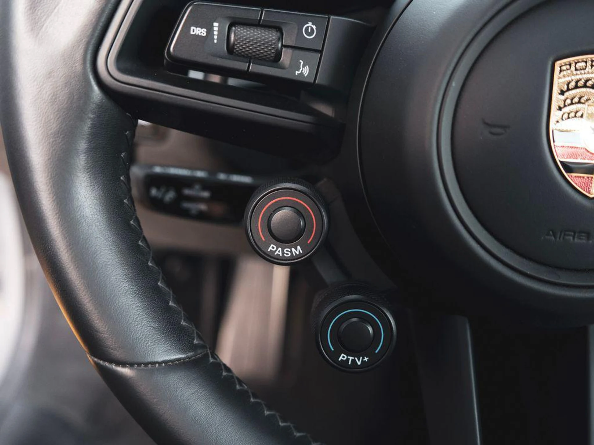 mph020_2561848498_XM_Wv_NBO_Gfwxr_OJQ_4x_YC_80pps2_NE_0afedc2398