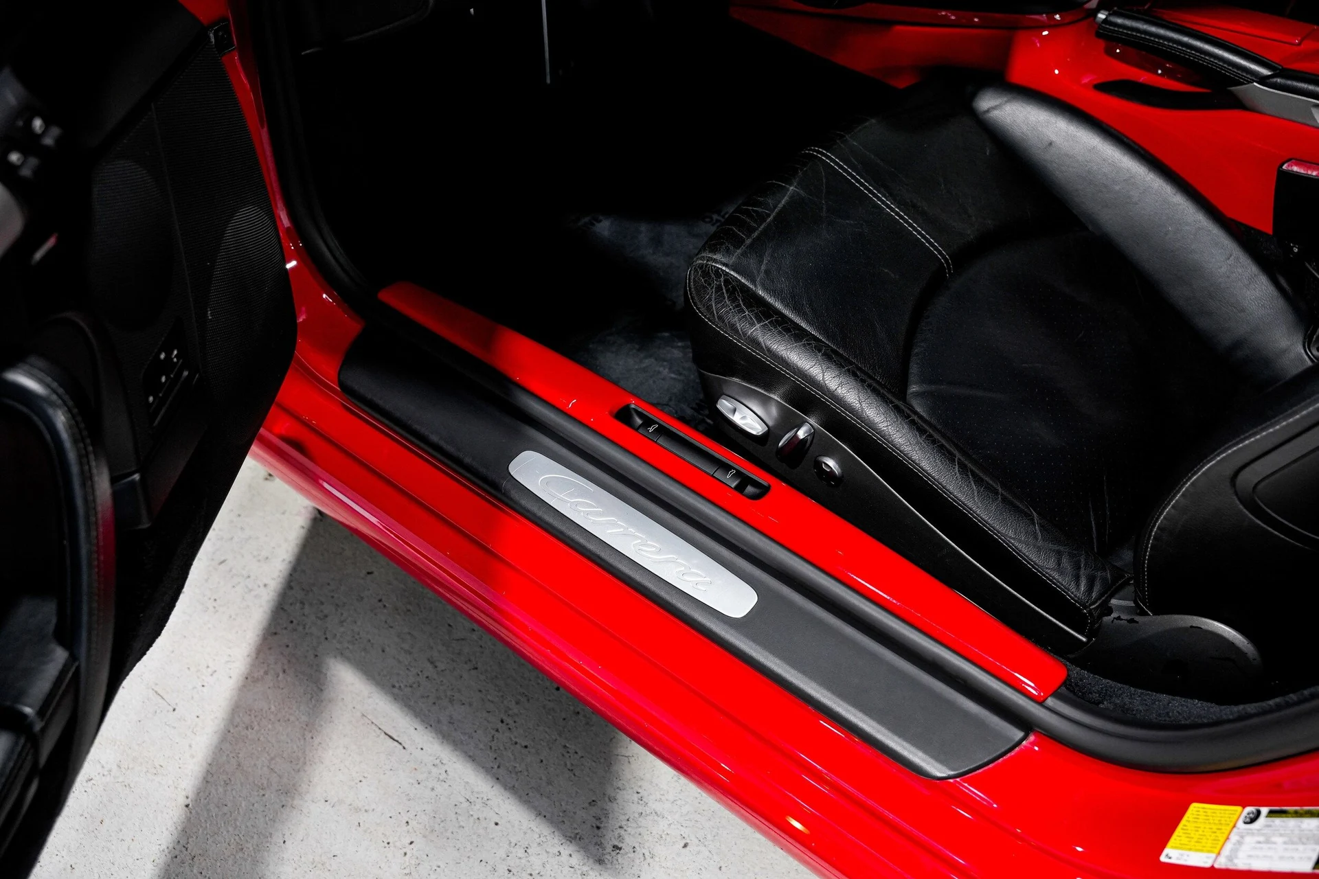 mph020_2562054077_5ae2deb84eccb824954383d33d069e2bx_73885821d6