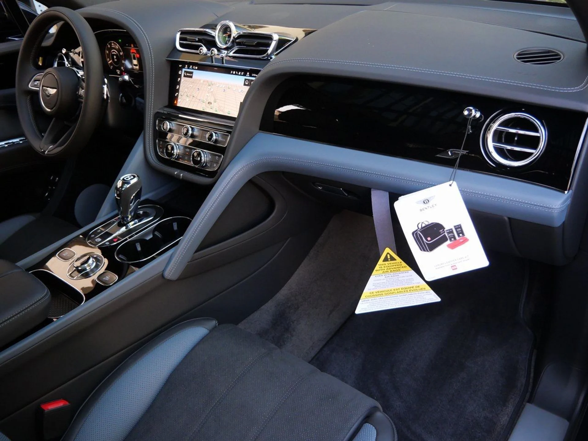 mph020_2562154212_ea9beb9430ce87d06c05297229814380x_276631ae49