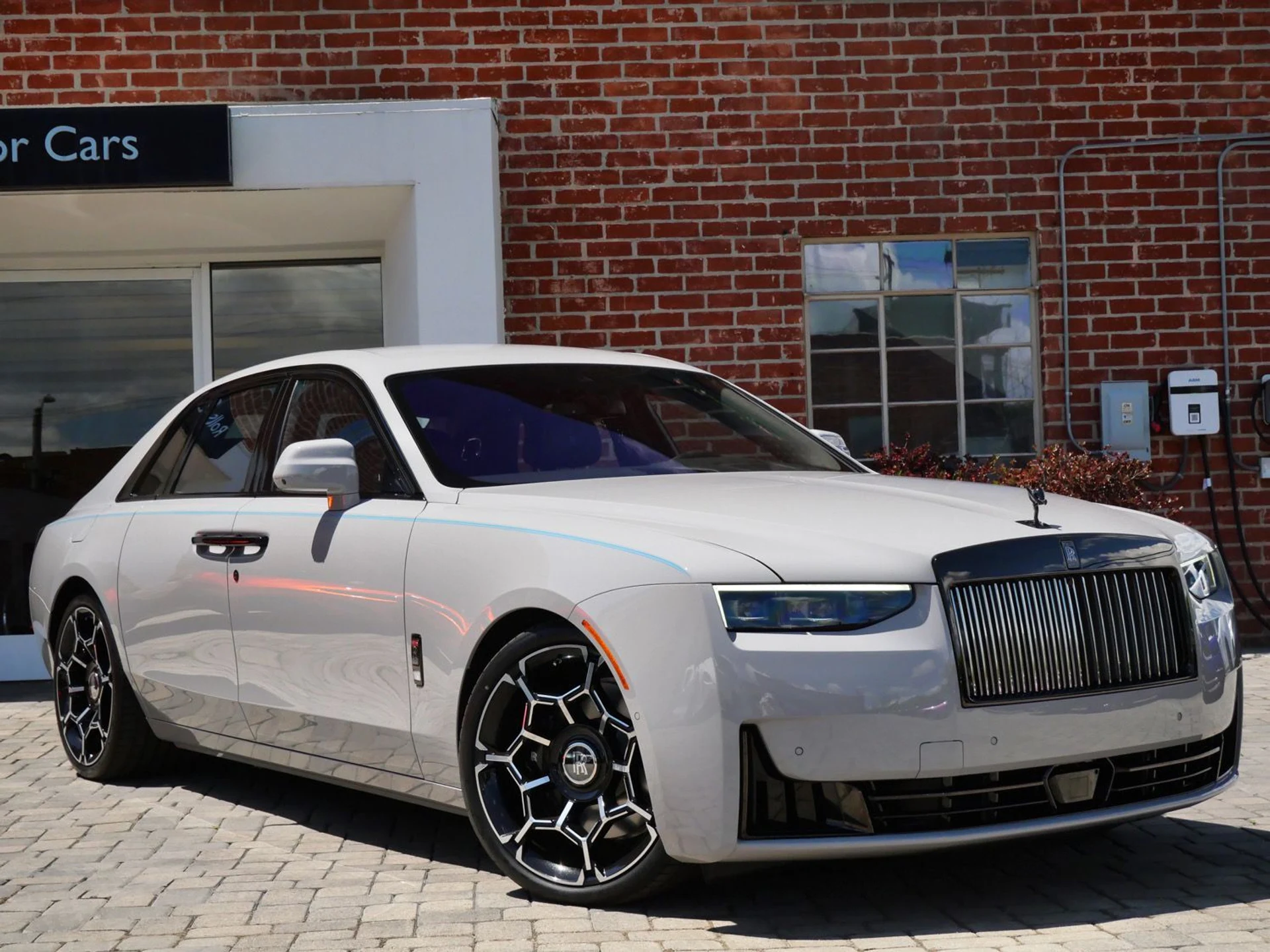 mph020_2562183974_bb2353f38e6990fe205ec8688c1cf9bfx_427bfc1063