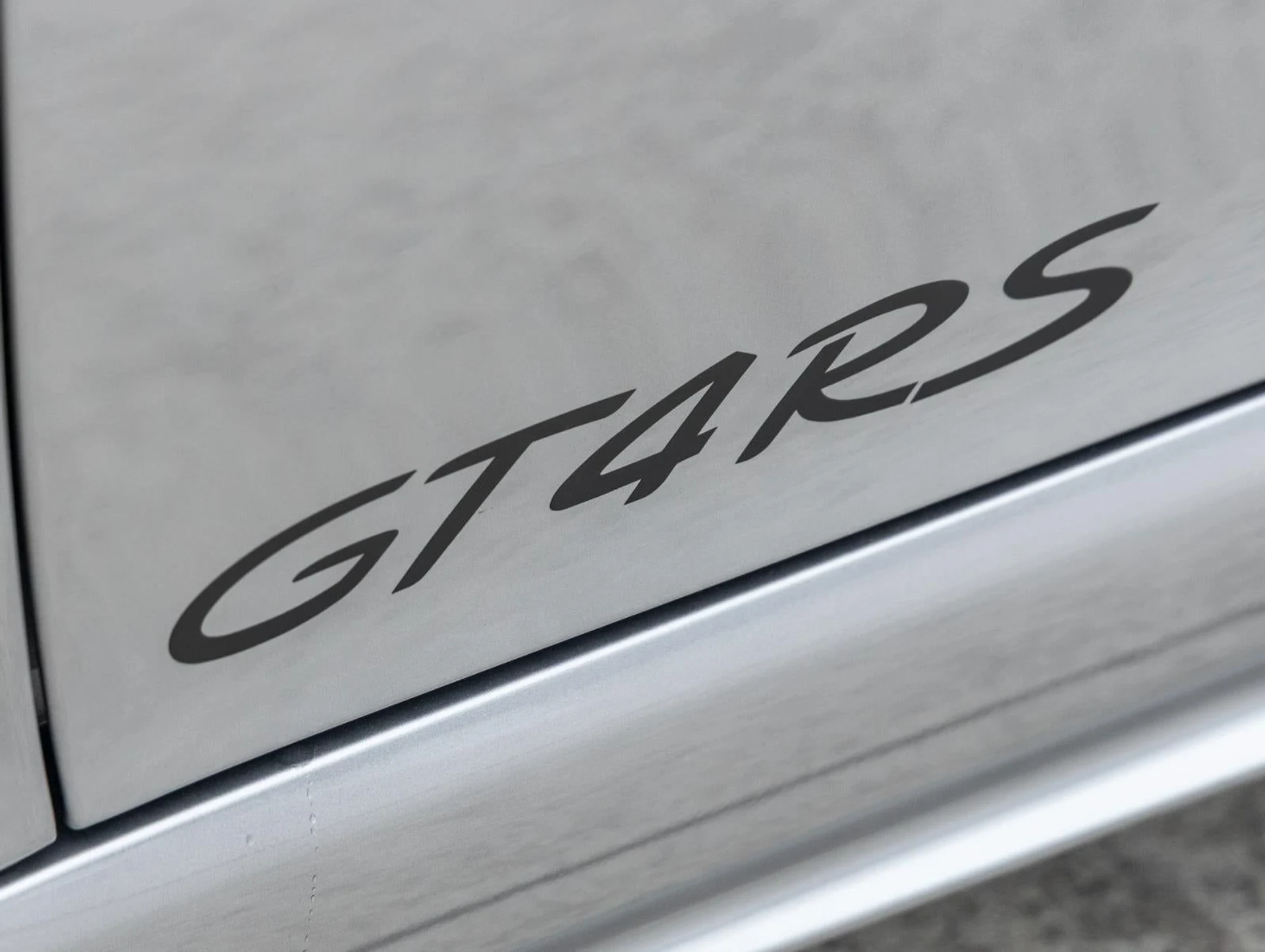 mph020_2562341721_21_e654d9142a