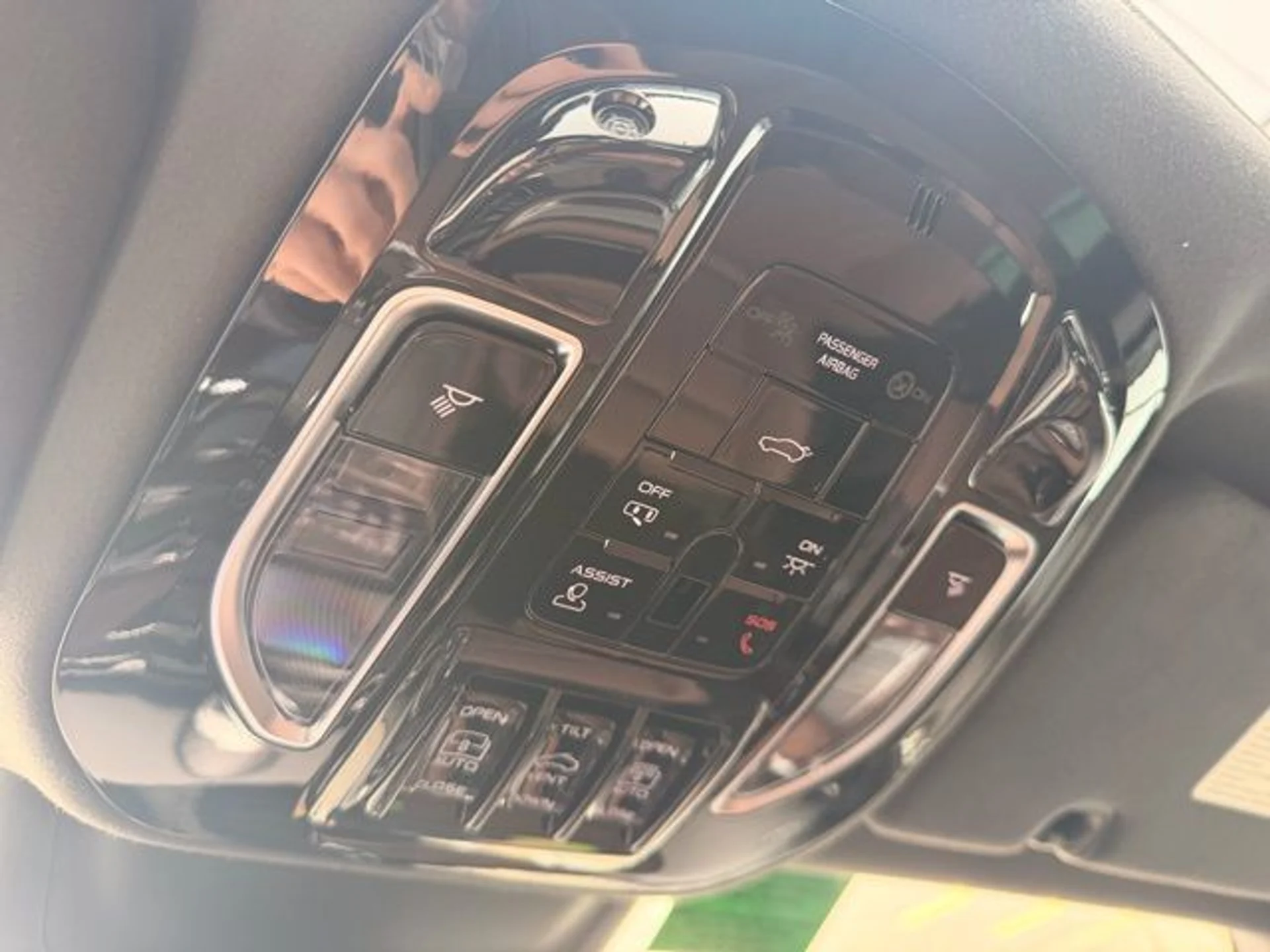 mph020_2562423069_fc39717ebf376d649b8b619448c0308c_a42028b9ba