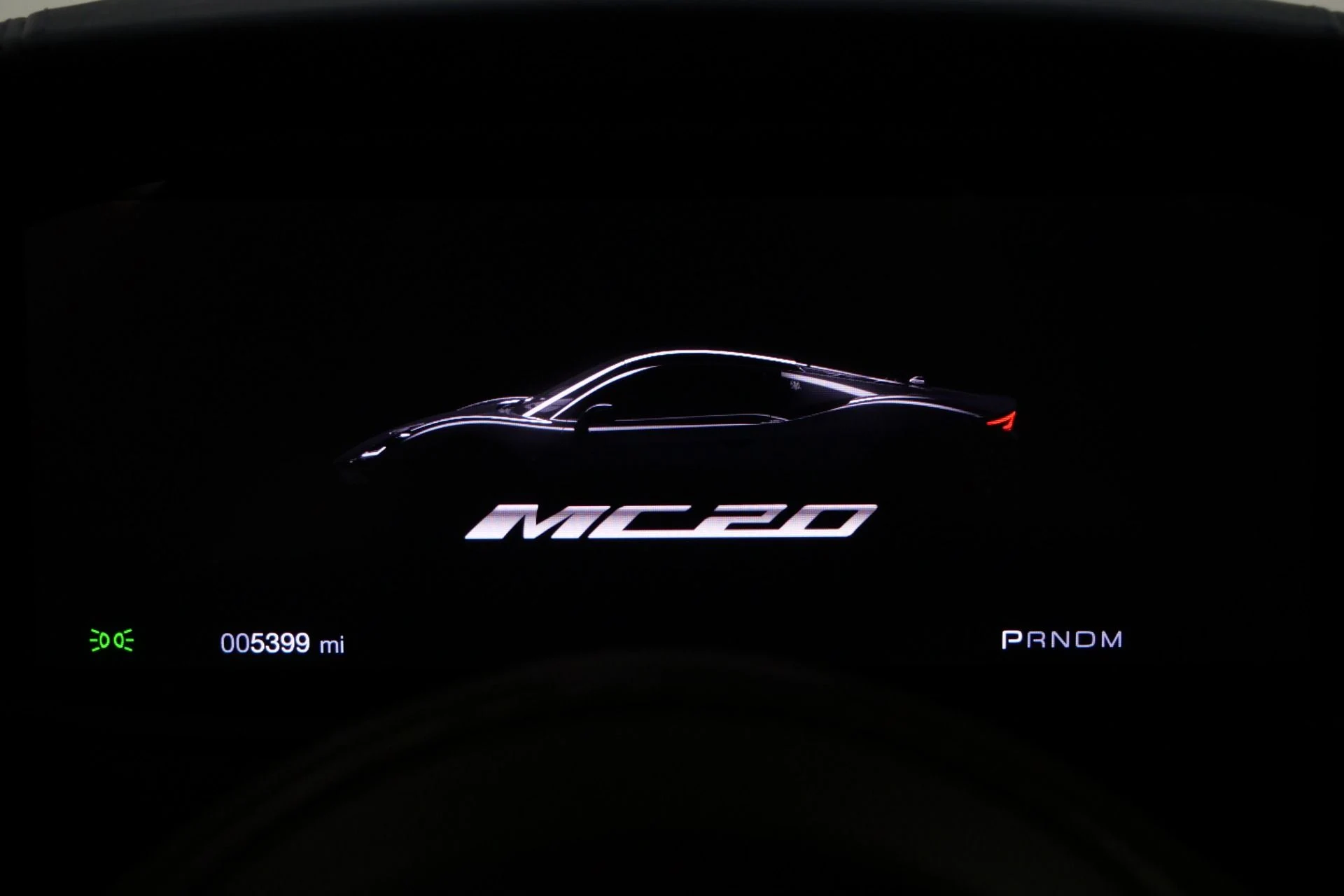 mph020_2562714198_Used_2023_Maserati_MC_20_Factory_Matte_Paint_Extended_Leather_and_Alcantara_Interior_1773426820_07fa4c08ad