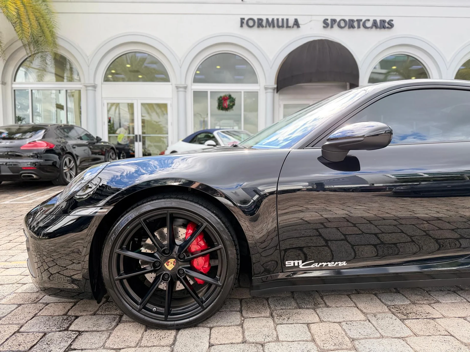 mph020_2563367252_IMG_20251210_WA_0032_dc555cd2b5