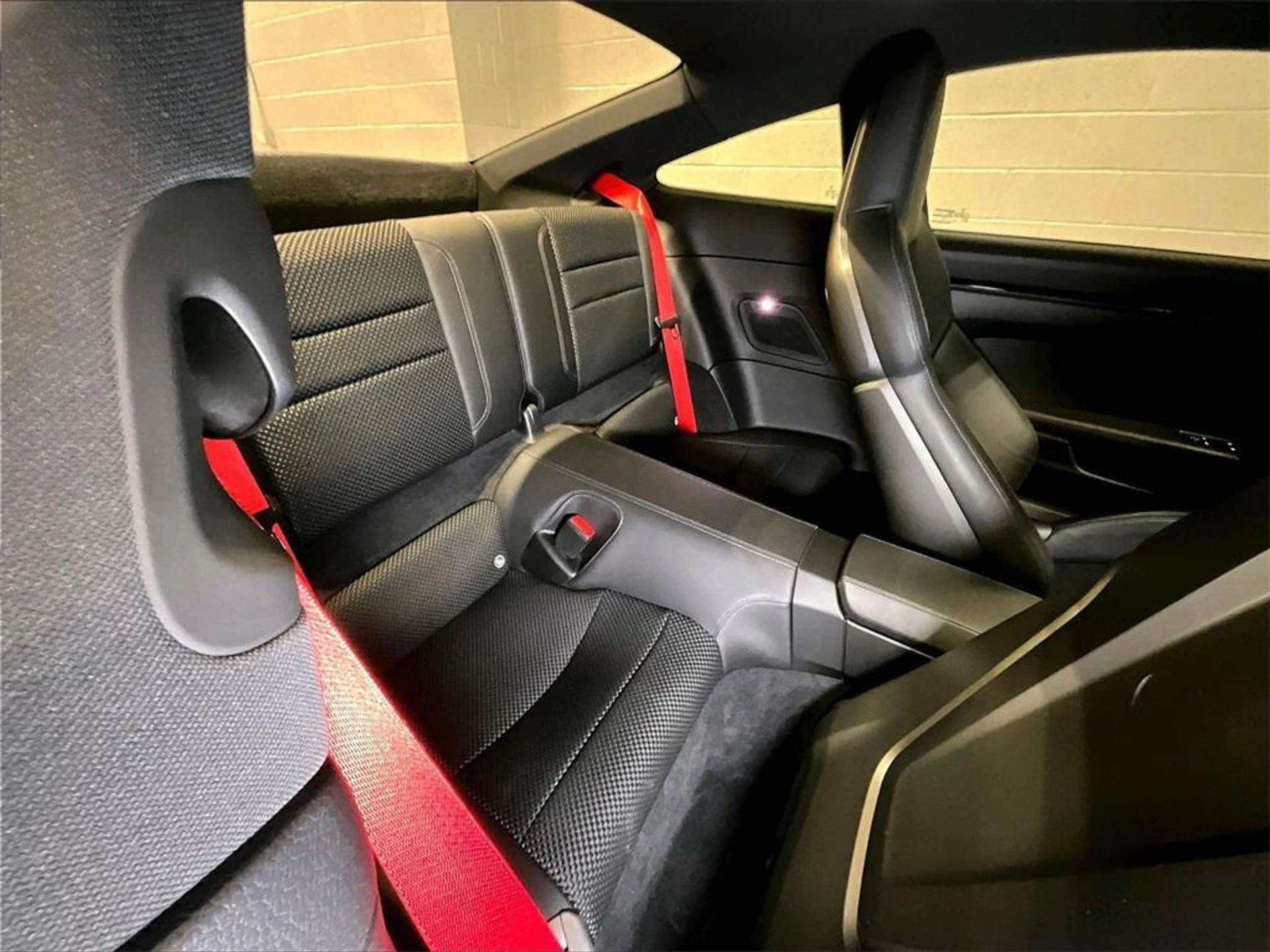 mph020_2563783958_B3_Tb_PU_Hg_A09_C905fu_Do_Iva_Xb_V6_Y_8c36d353b3