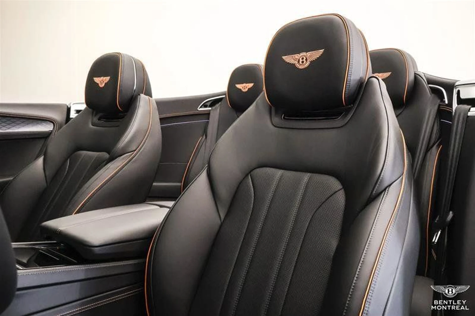 mph020_2564018647_37778721_03728_girkq2w0_b6e0a4ea24