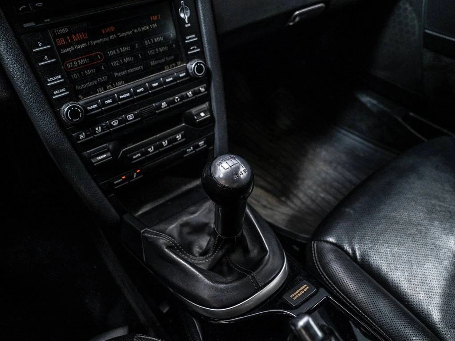 mph020_2564136490_46426a182b71227ab8c71fd0091a8bd8_1fa93119a4