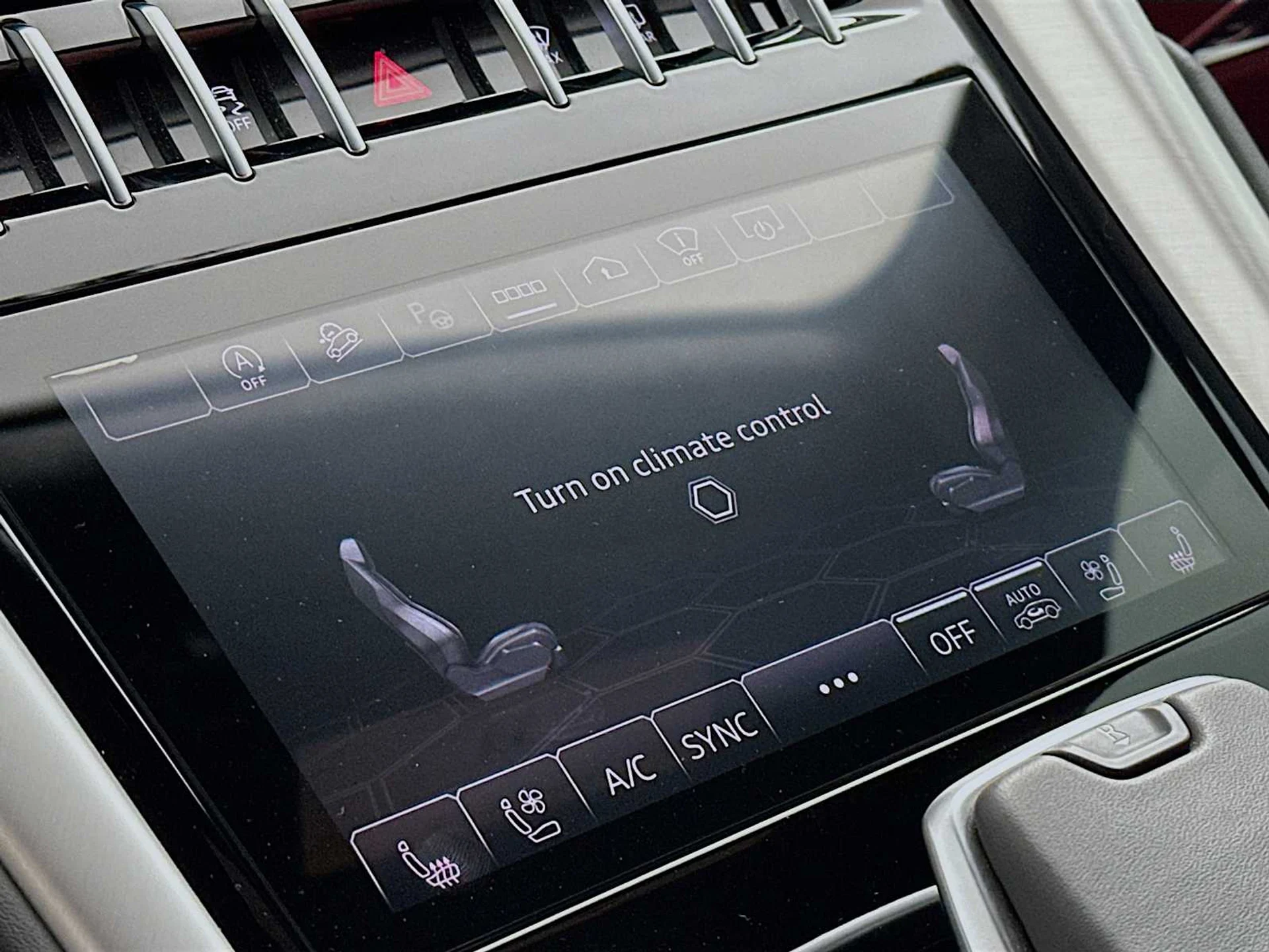 mph020_2564230453_047b4ff9c07826327fd537dfe3e077ee_71882d0be4