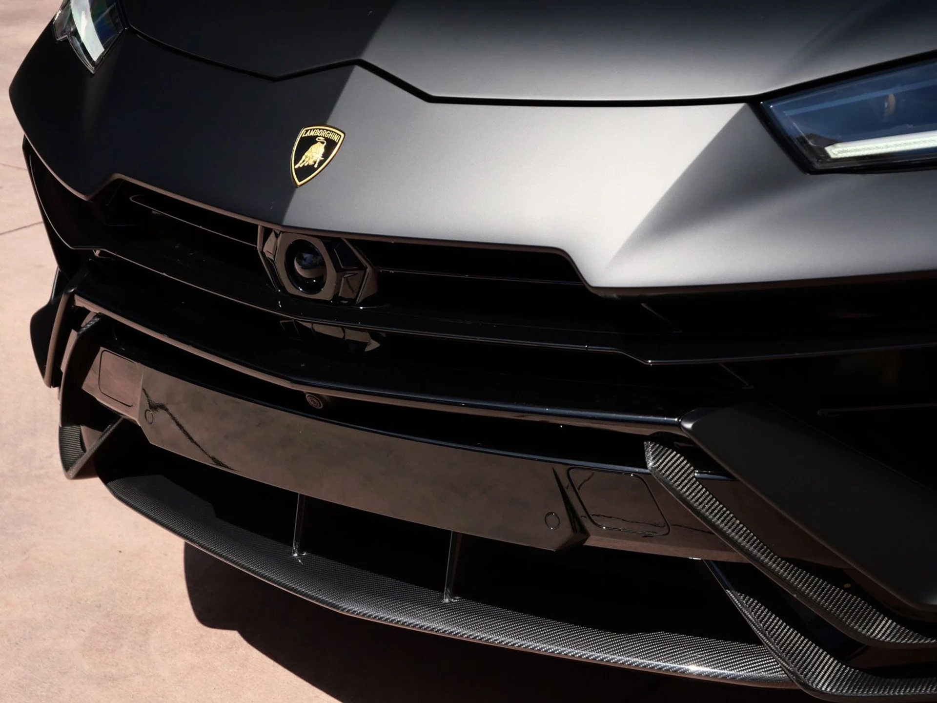 mph020_2564516634_1fe9d69db13633035bc458e4b6548538x_4147e463fb