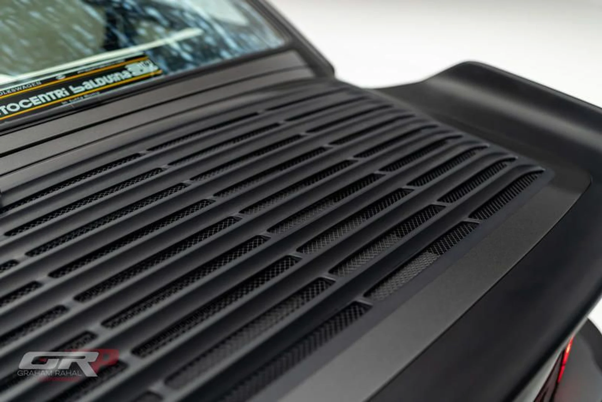 mph020_2564724054_10_D24914_2_E5_F_495_F_9475_90_C146_CB_93_AD_2a1cb86f92