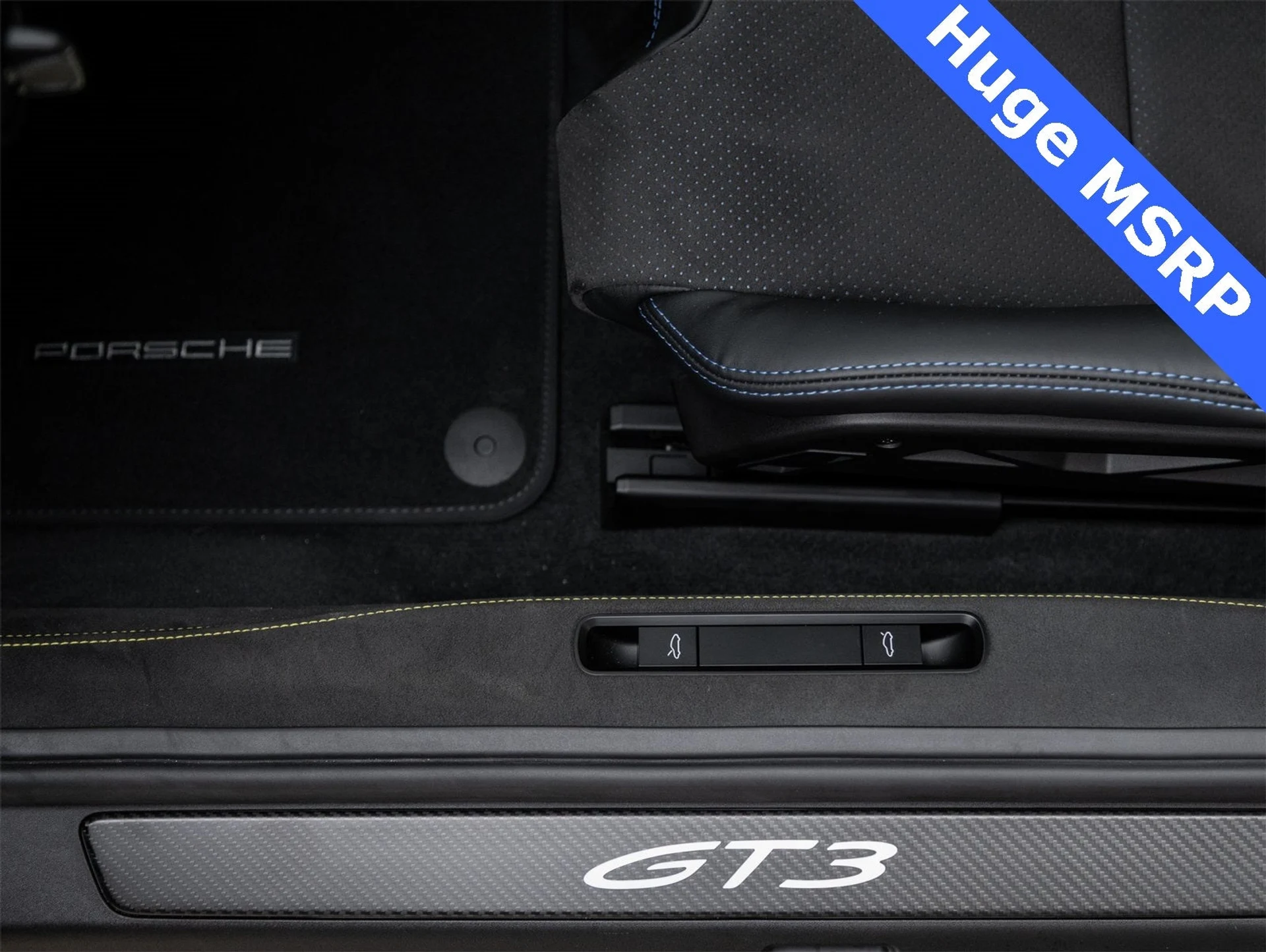 mph020_2564935132_21_c0723d97b8