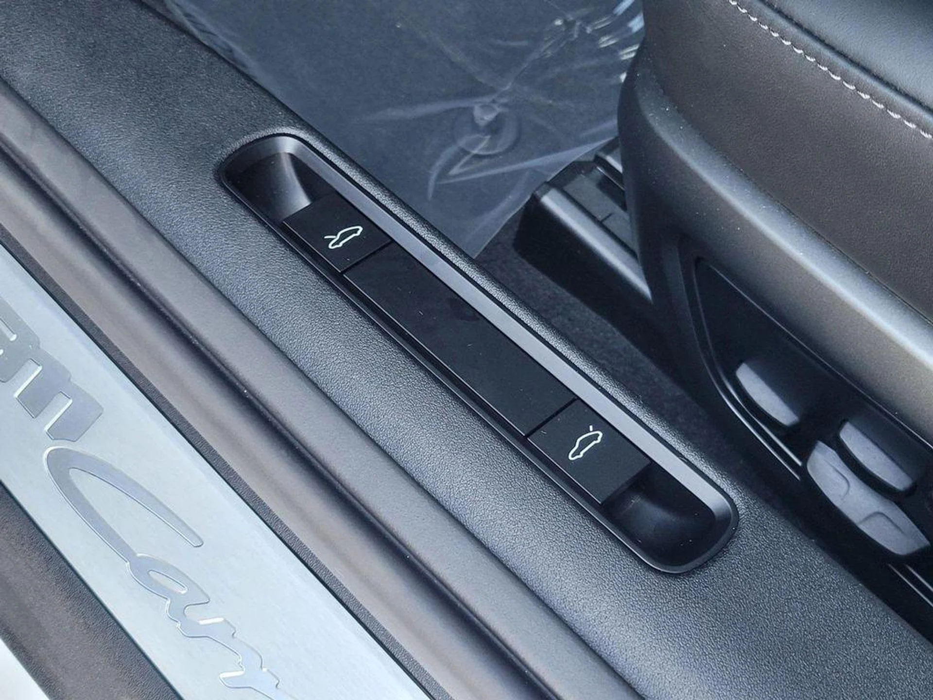 mph020_2565848209_zu_Fml_M1_Wn4mpfdz_Pi19_B0_XI_345_E_c2be1cbaff