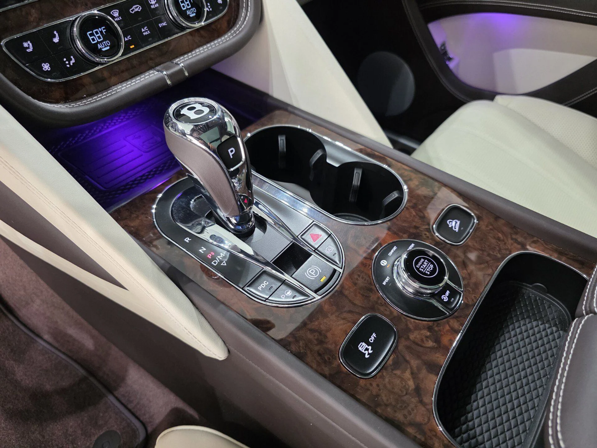 mph020_256618728_2046f4bfd40848cb182def1b8d13e308_4b95ec0e11