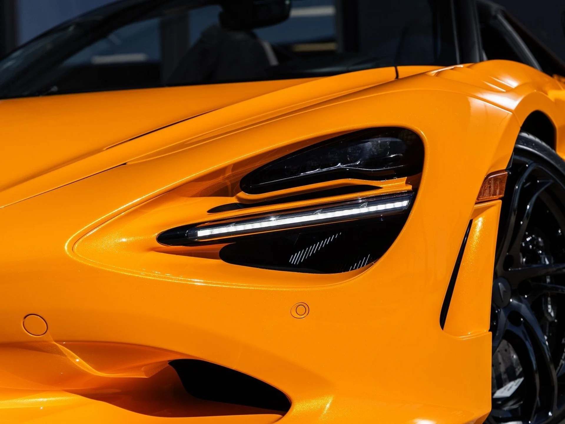 mph020_2566226563_21_db4f137c50