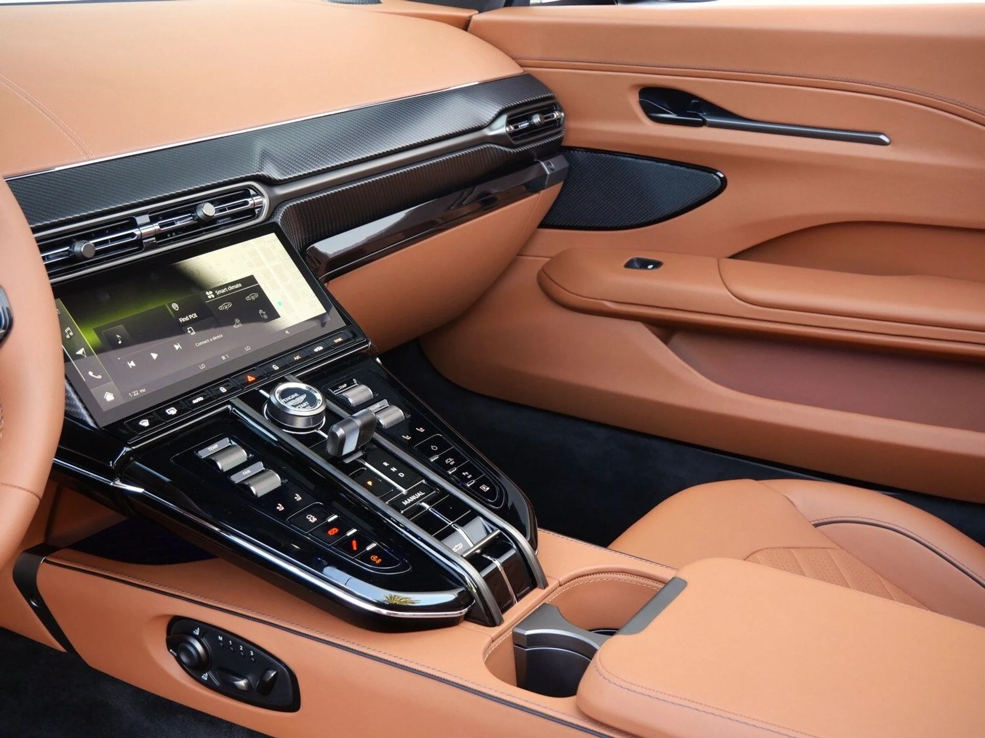 mph020_2566282239_d8e23594d3b9464ba5df2b59df7b828cx_44599cf1da